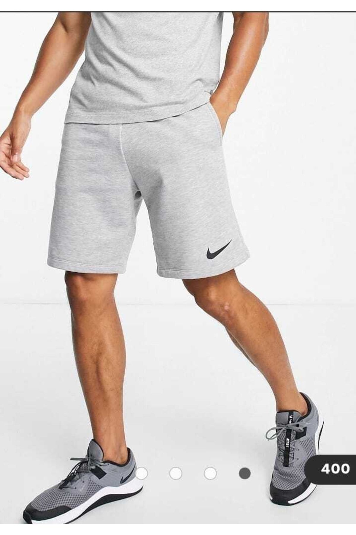 Nike wool hot sale shorts