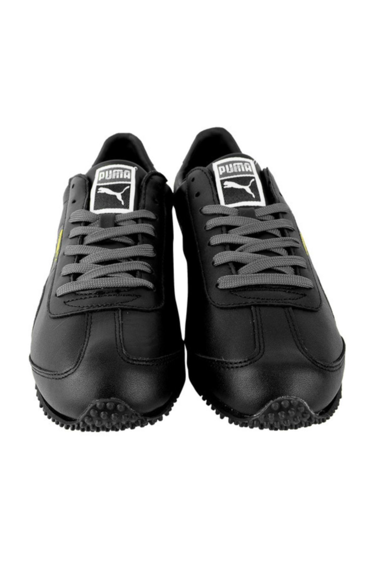 Scarpe puma speeder store