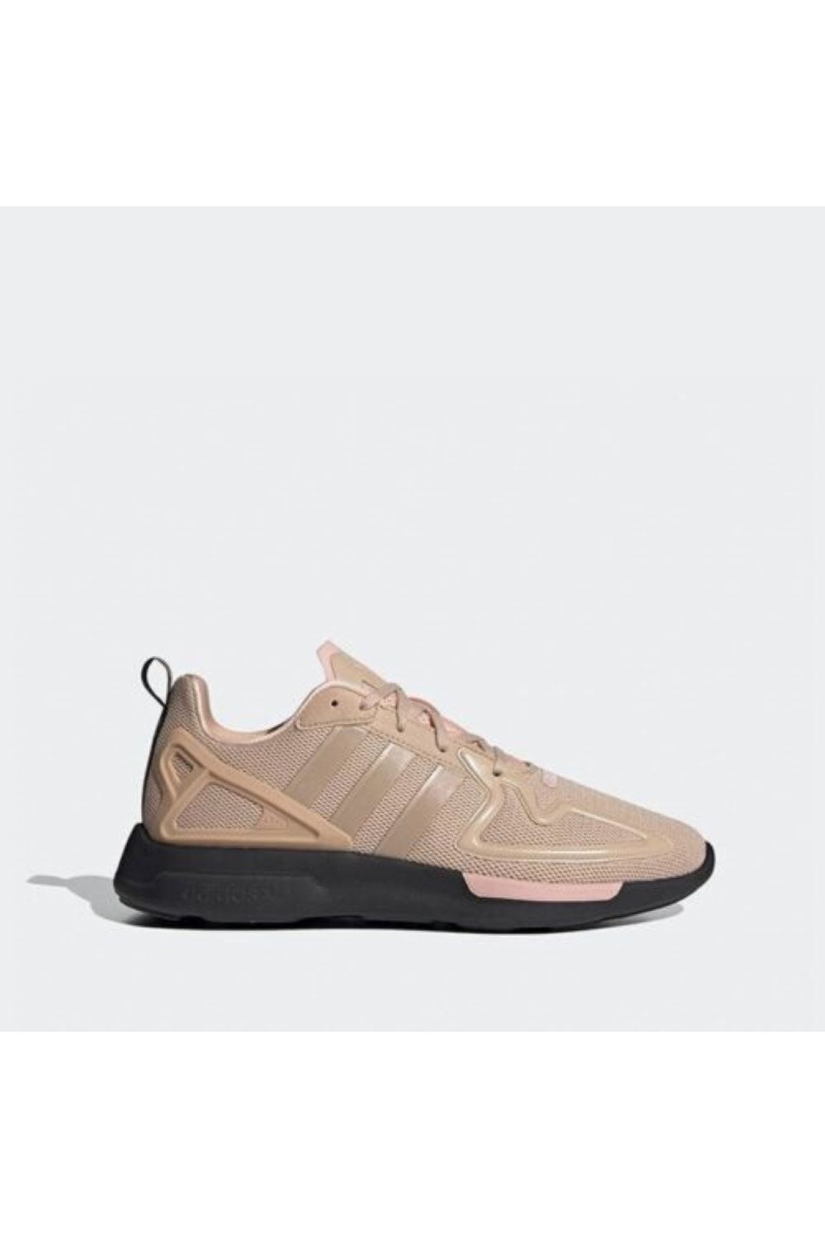Zx 2k discount flux shoes
