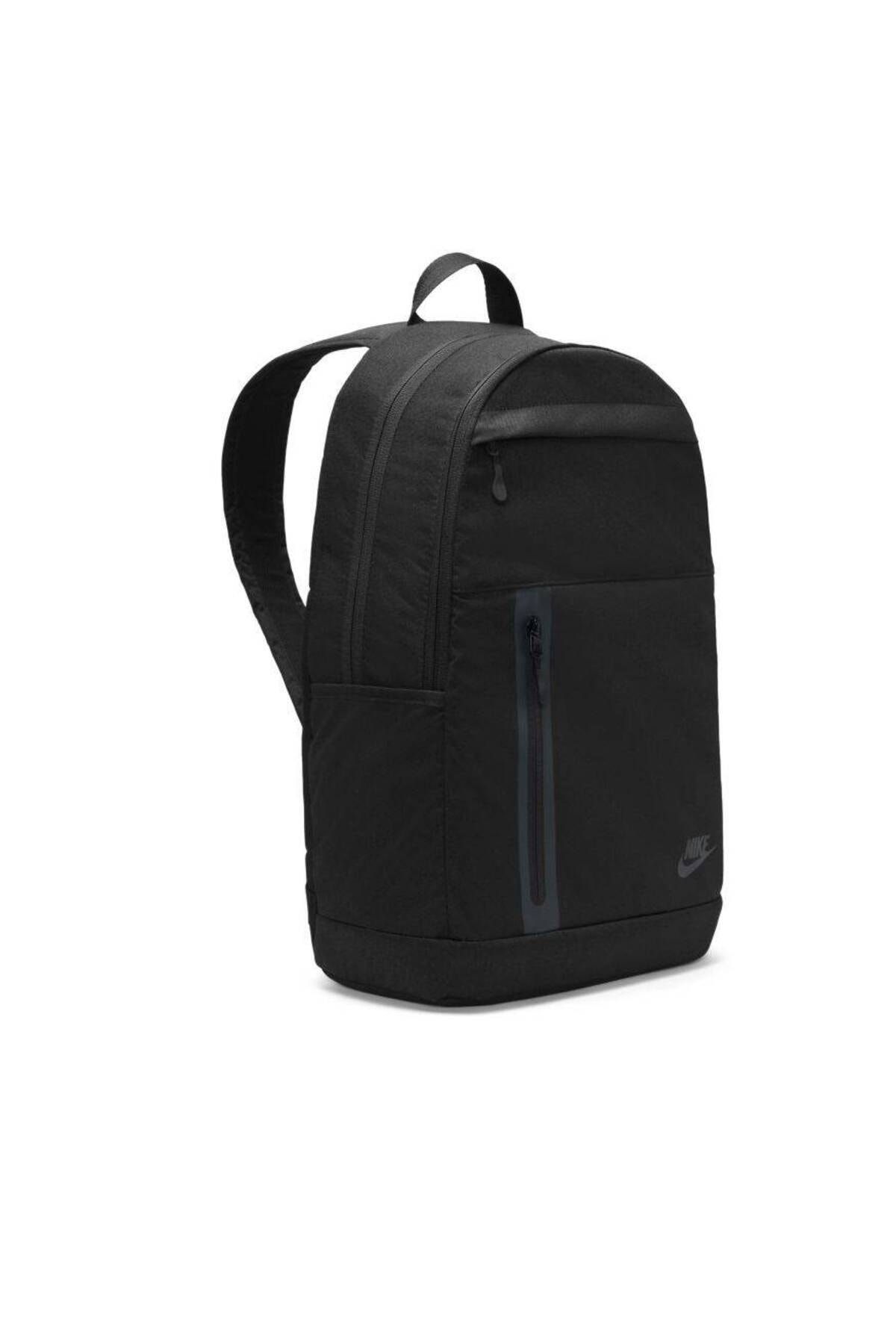 Nike Backpack Nike Bag Premium DN Black Trendyol