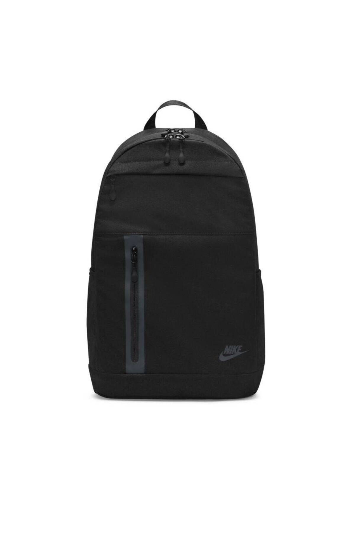 Nike sales bag laptop