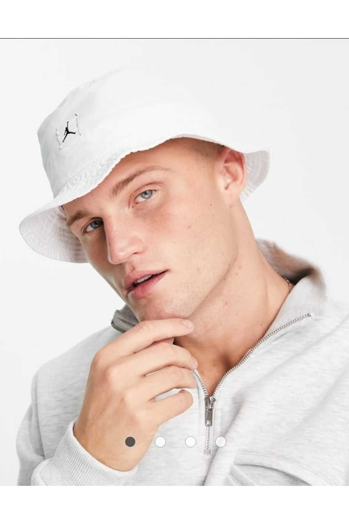 Nike air jordan bucket hot sale hat