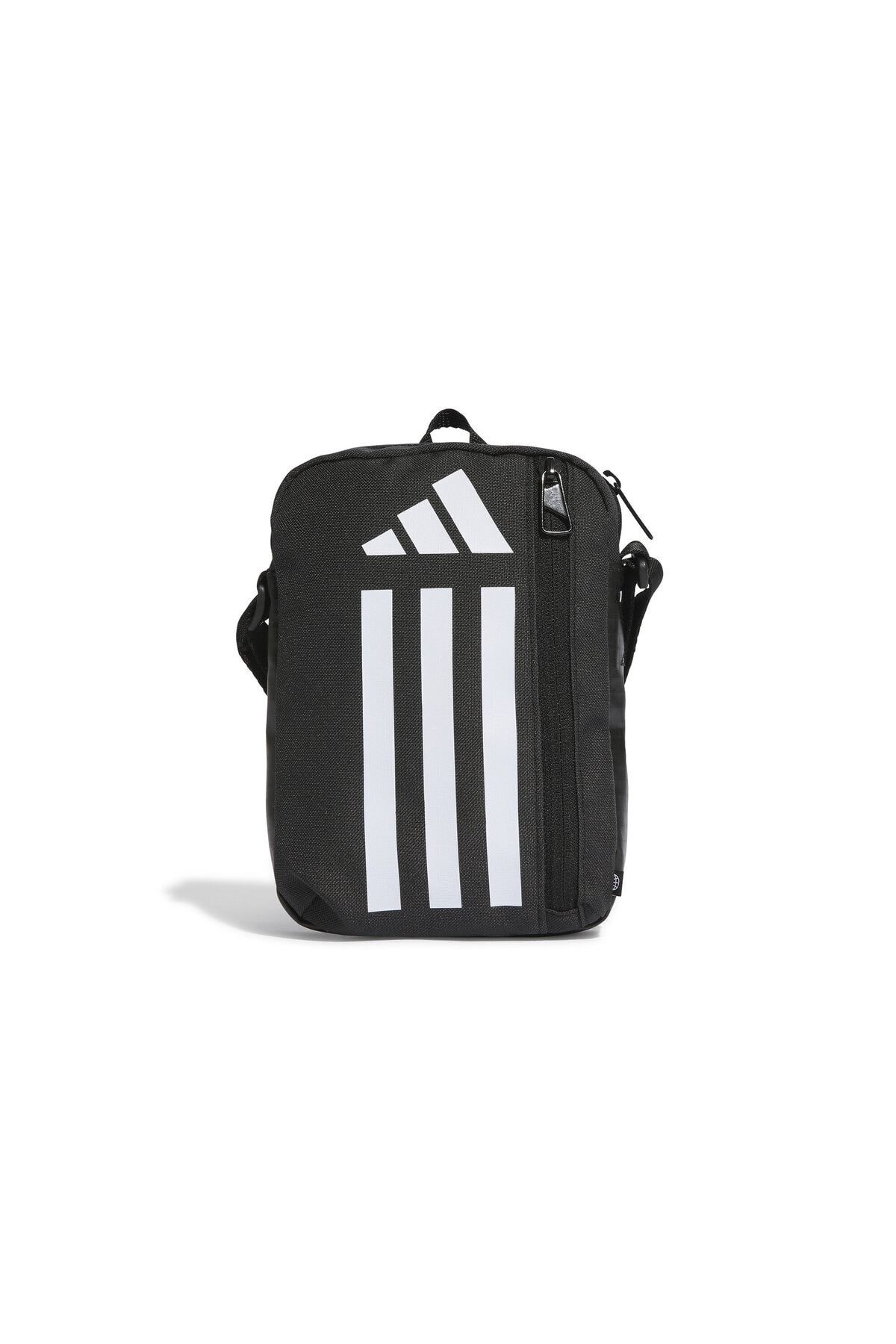 Adidas organizer bag clearance