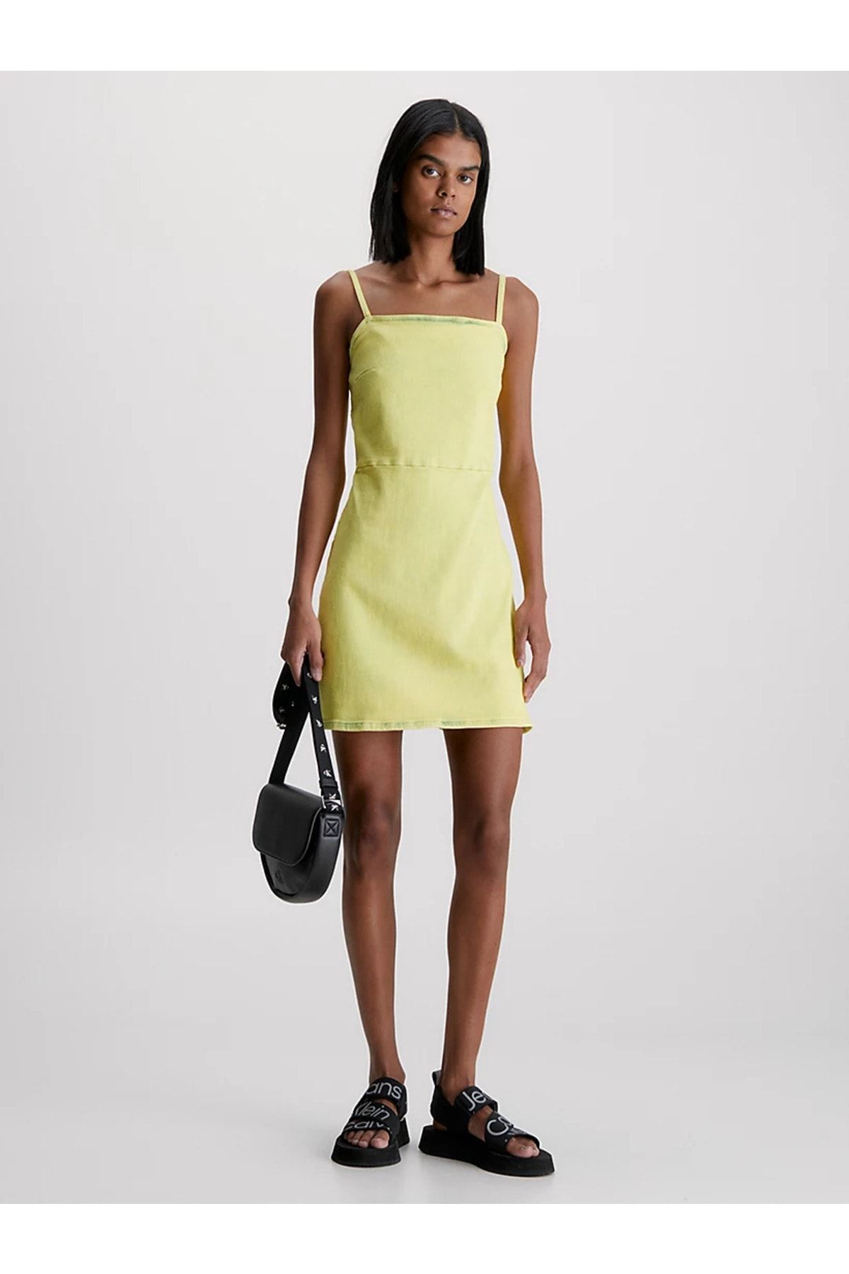 Calvin klein dress shorts sale