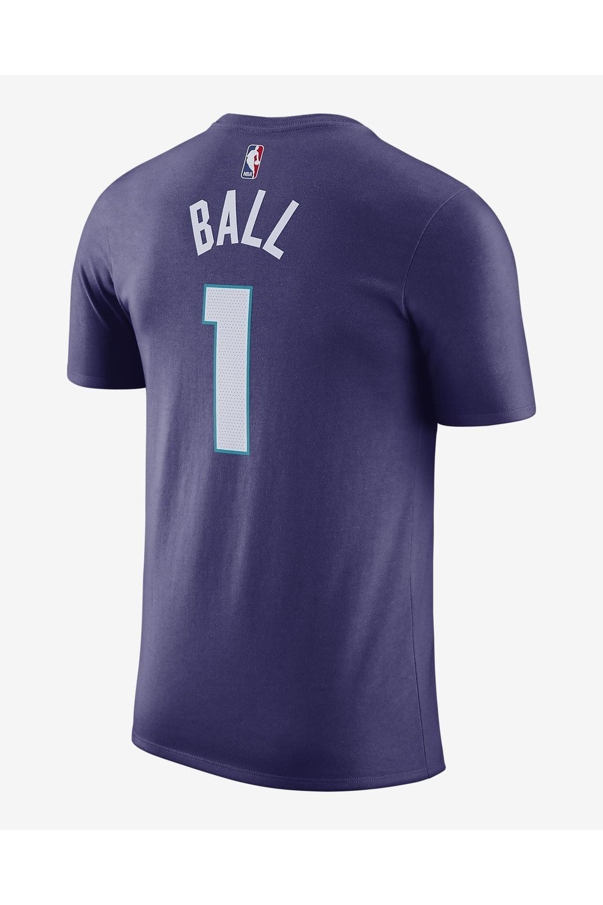 Jordan charlotte hornets jersey online