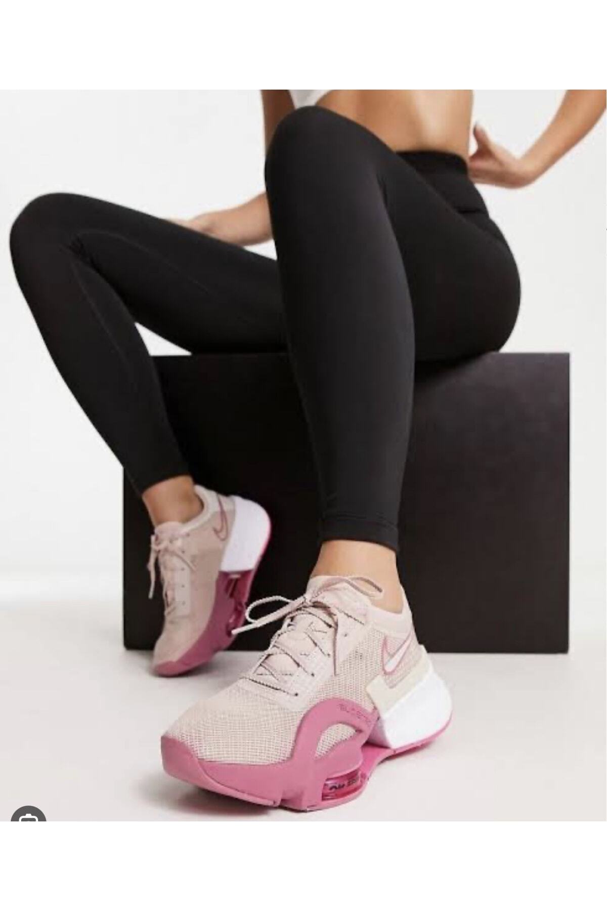 nike air zoom superrep 3 women's training shoes