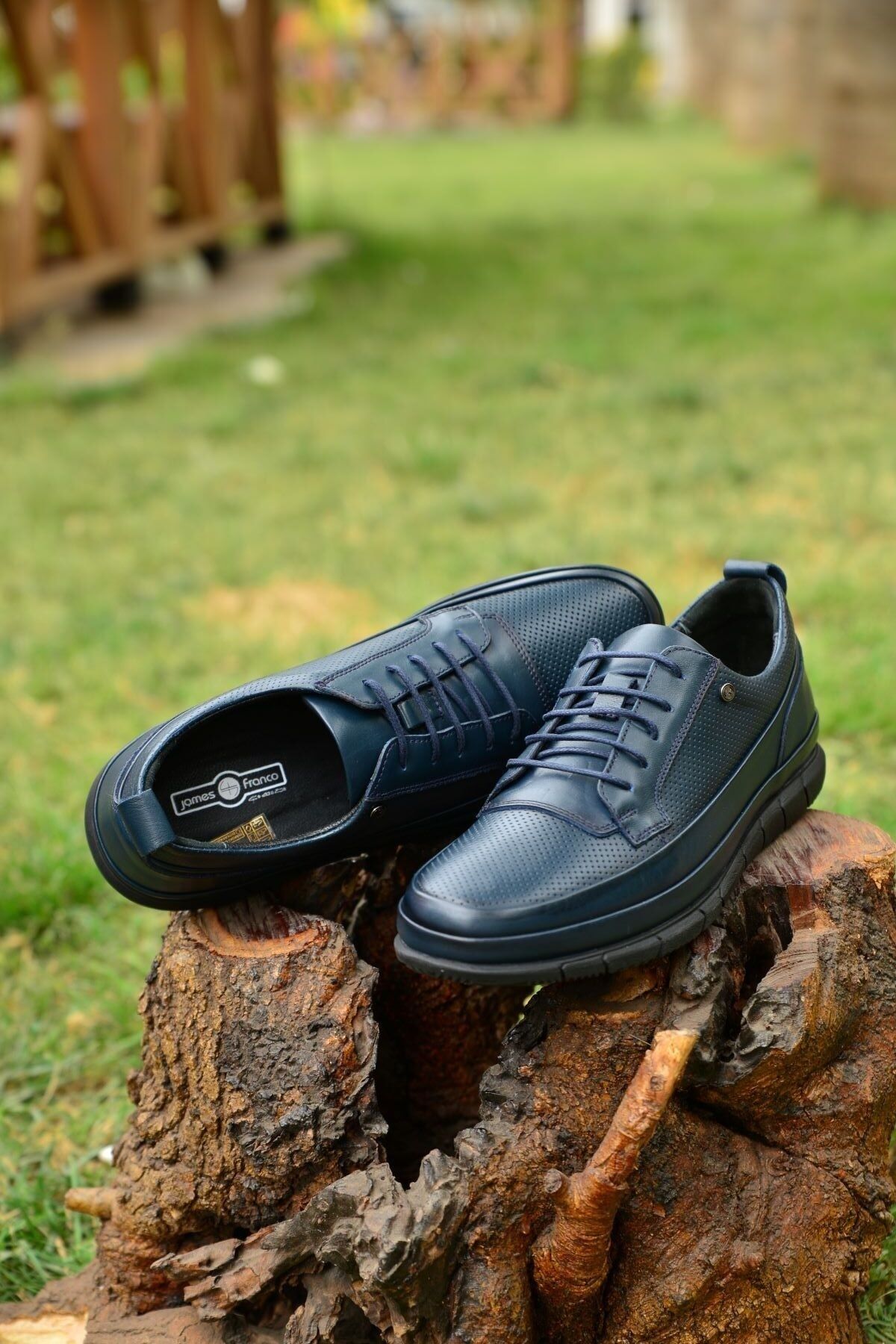 Casual shoes offer best sale