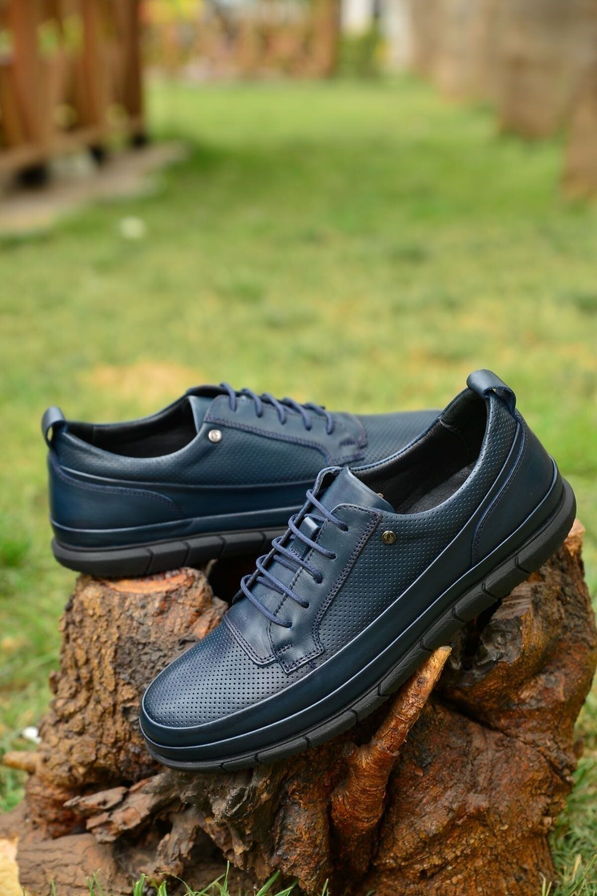James franco clearance mens shoes