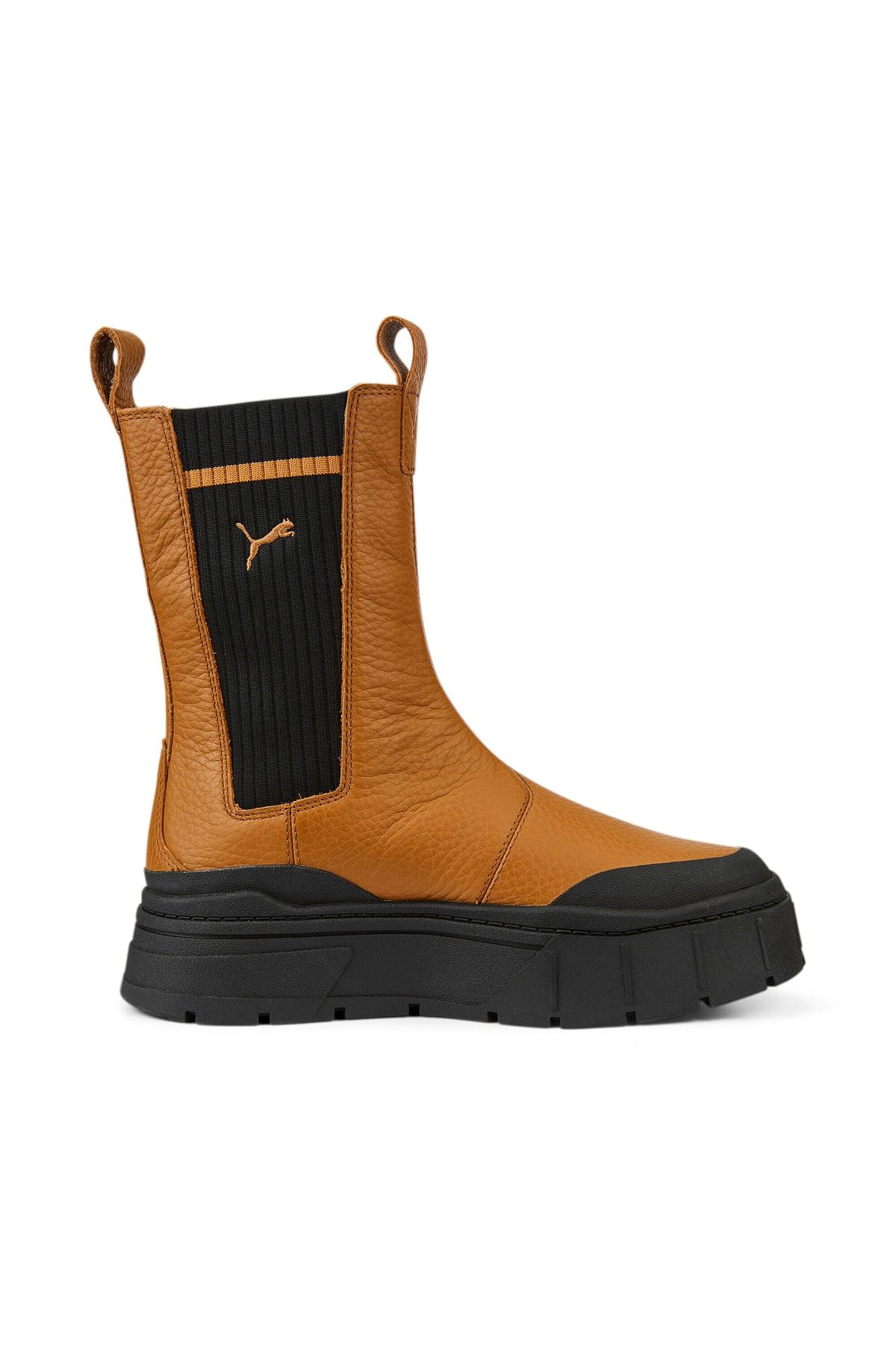 Puma regime boots outlet