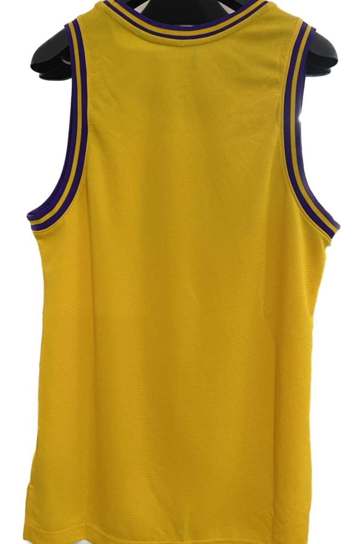 Sleeveless cheap basketball jersey