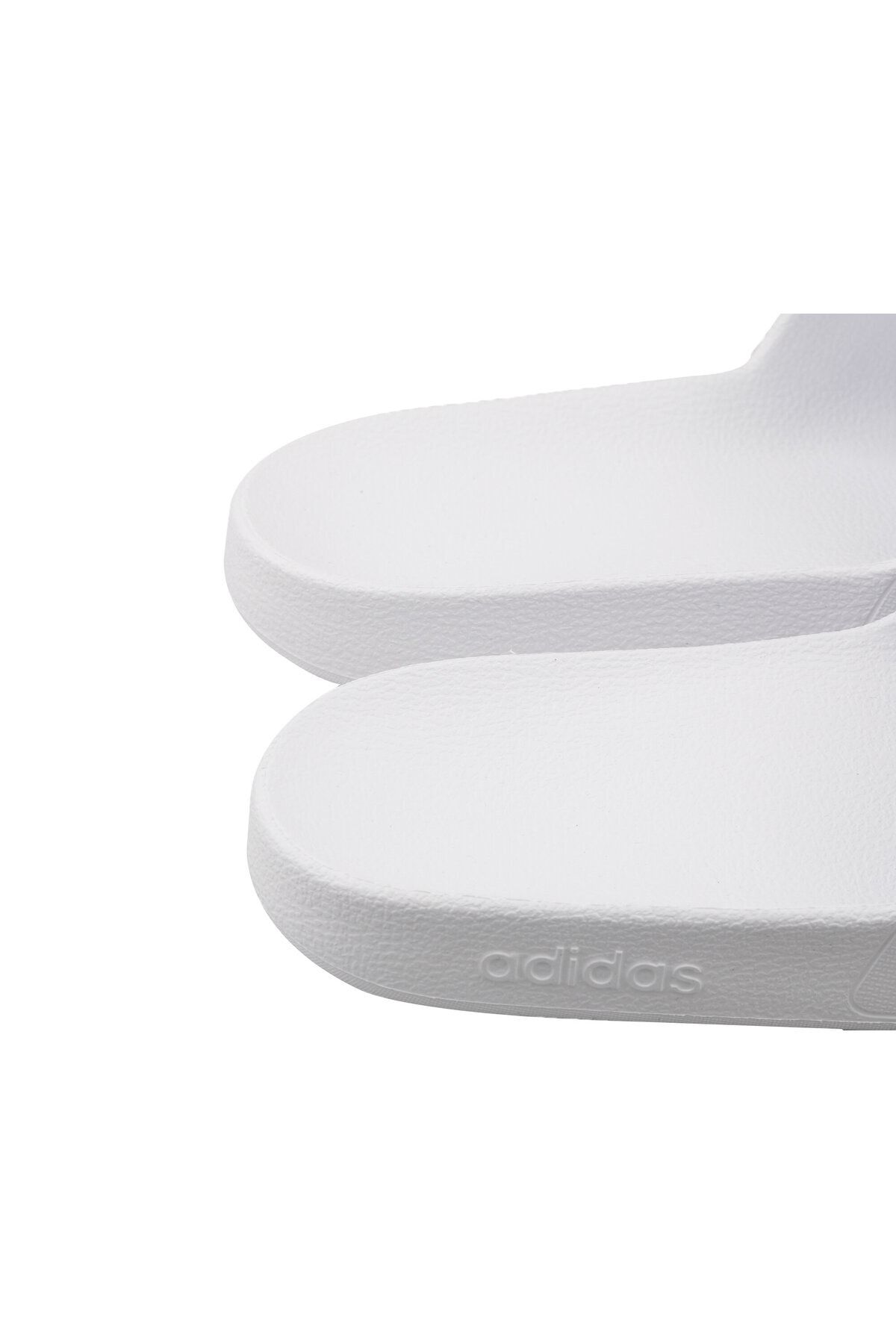 F35539 adidas sales