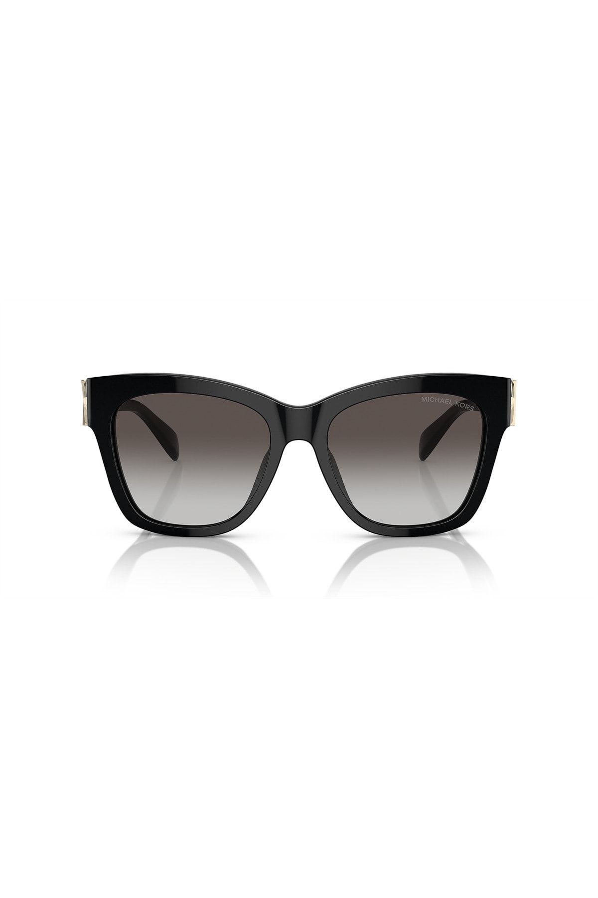 Mk sunglasses cheap shop
