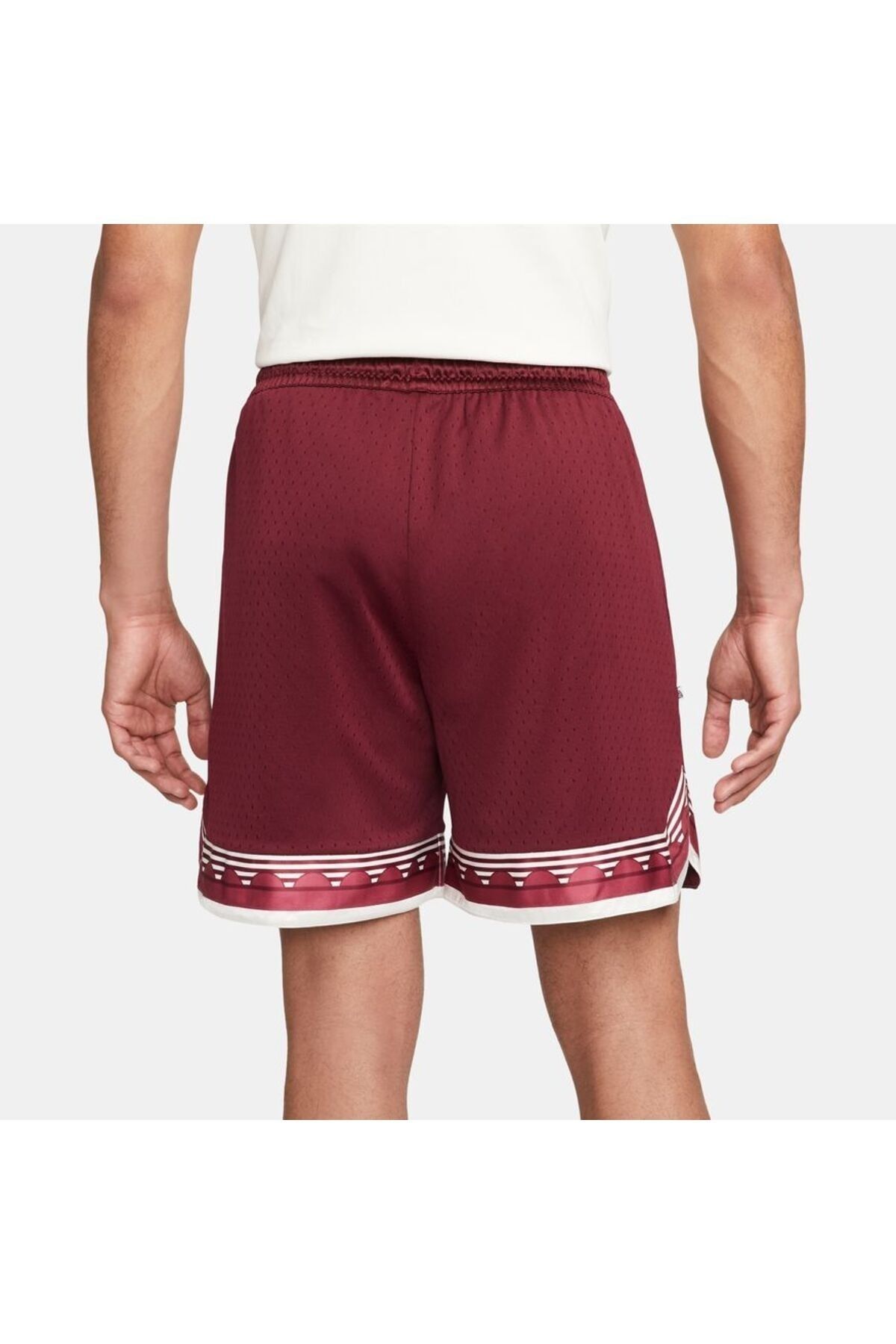 Giannis nike sale shorts