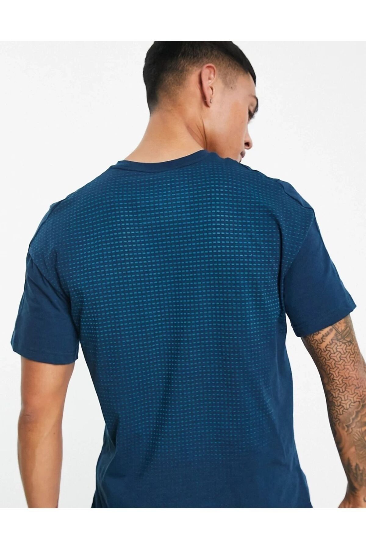 Cheap nike dri fit t shirts hot sale
