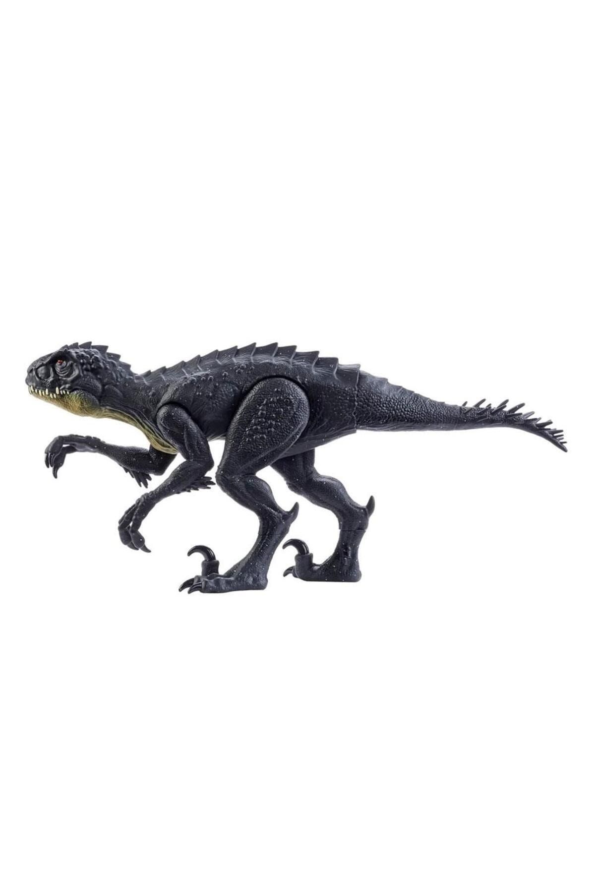 Jurassic world 12 inch outlet figures