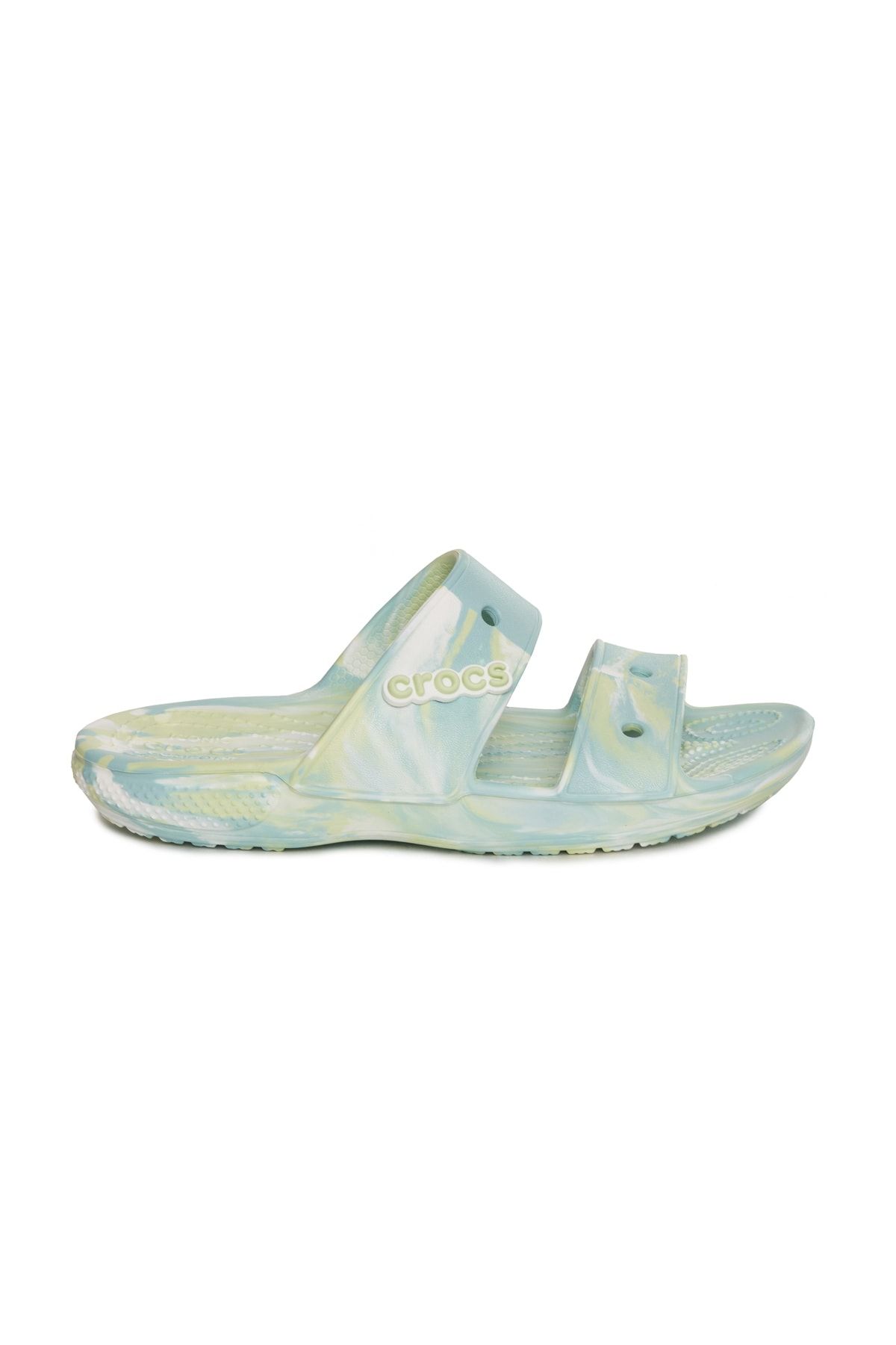 Crocs open shop sport