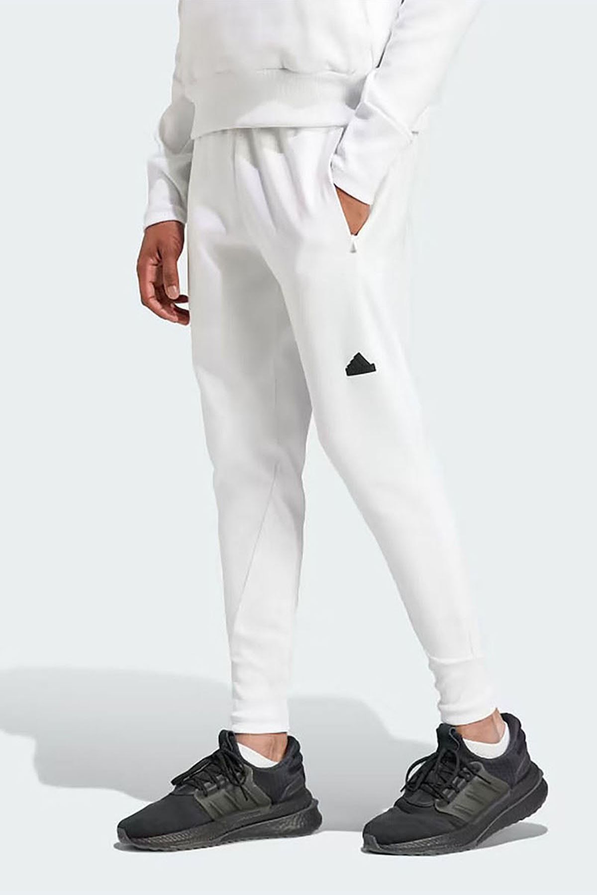 Adidas online casual sweatpants