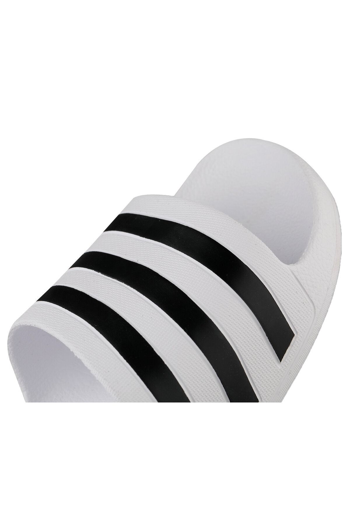 F35539 adidas top