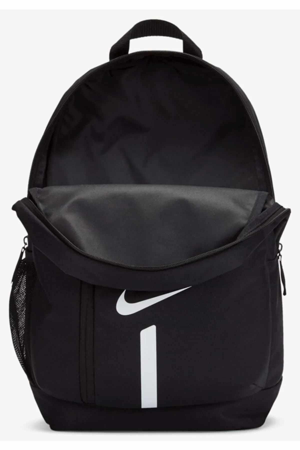 Nike Academy Team B4 DA2571 010 2 Black Trendyol