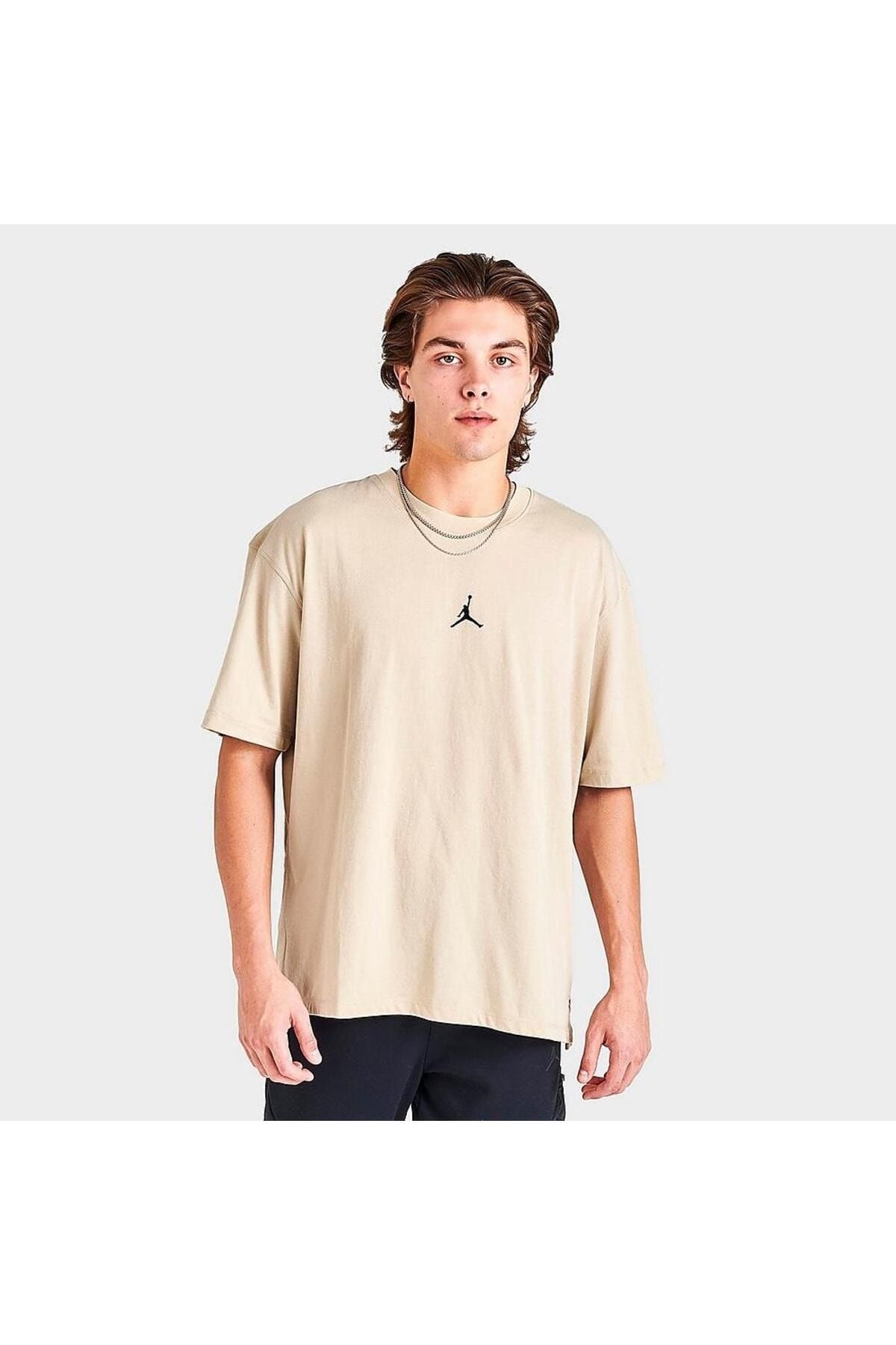 T shirt sales jordan dri fit
