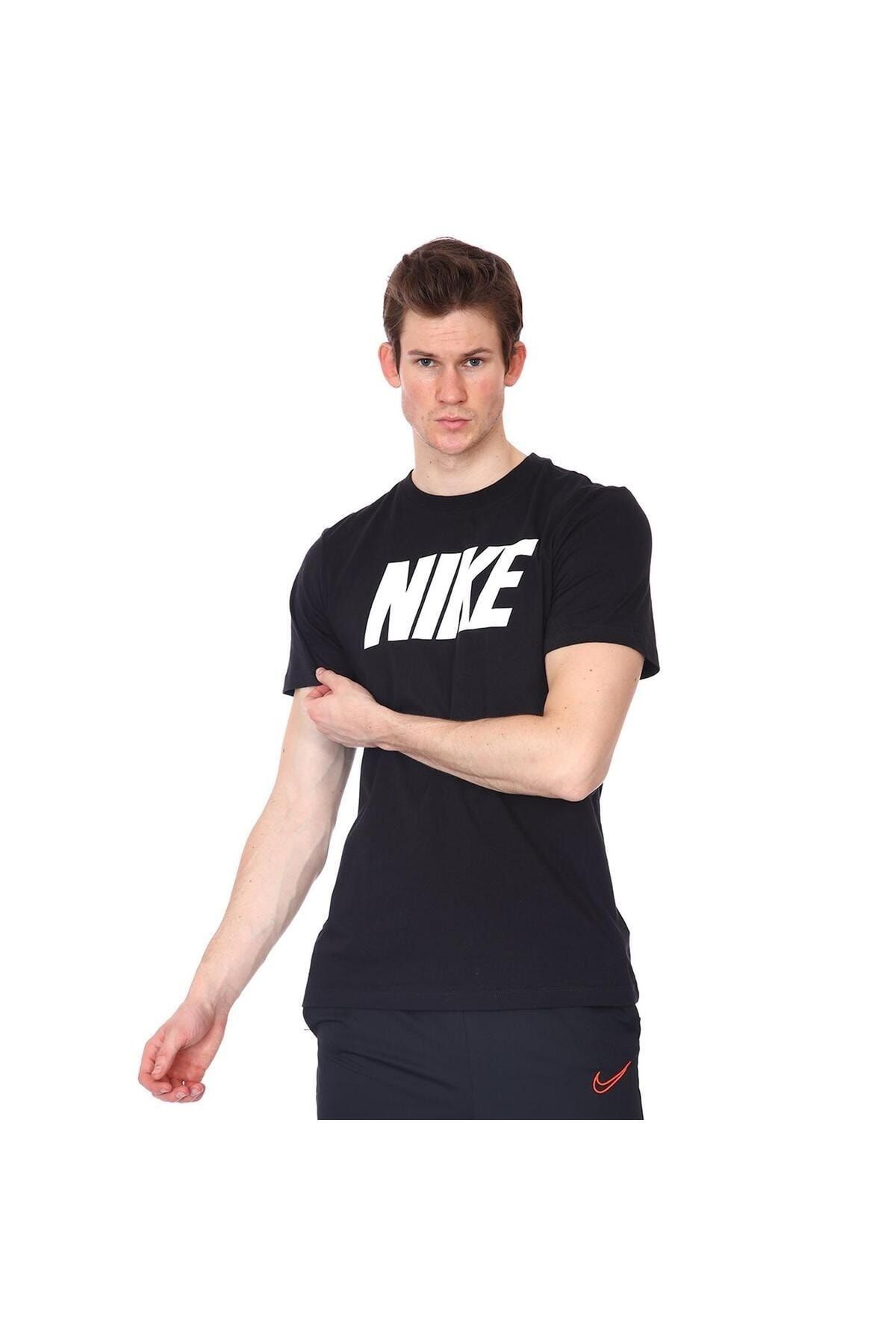 Nsw tee best sale