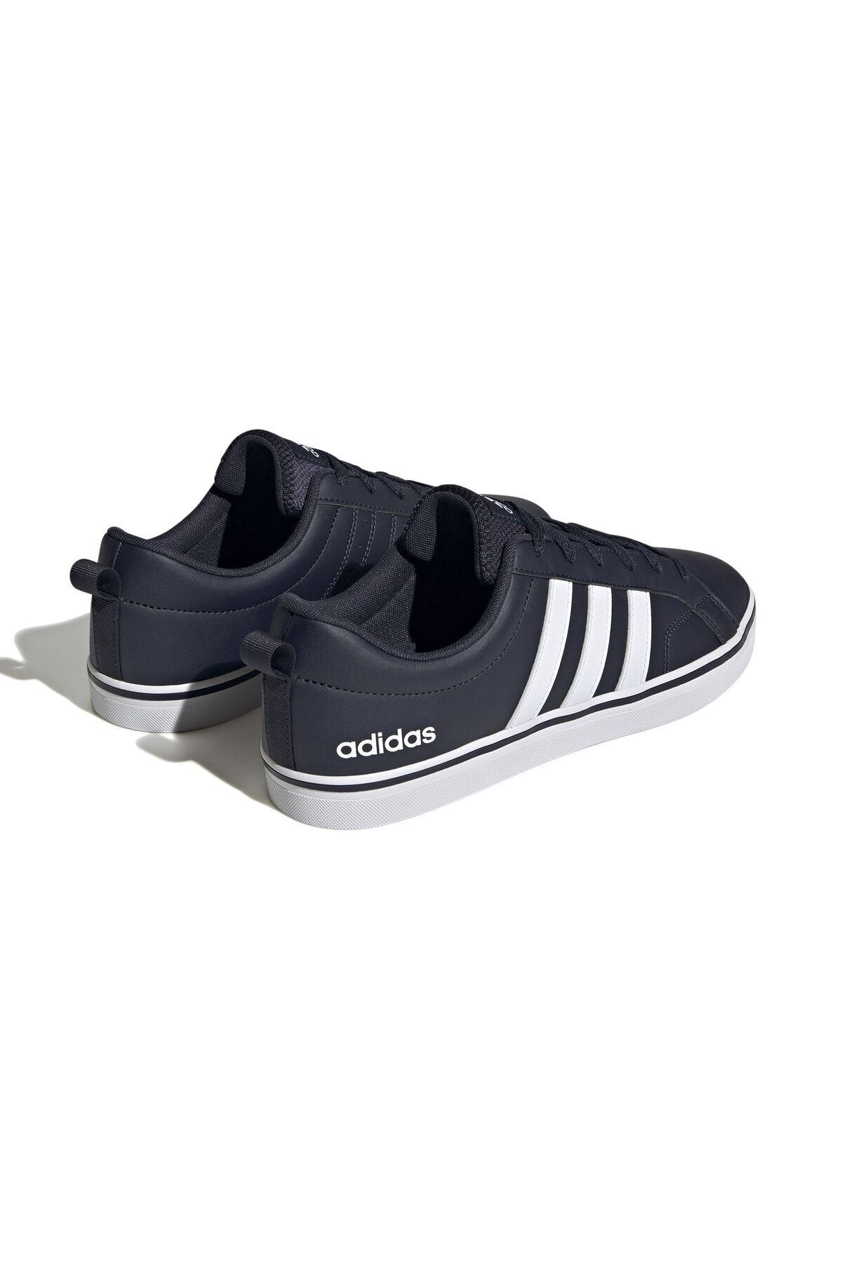 Adidas pace vs preto online
