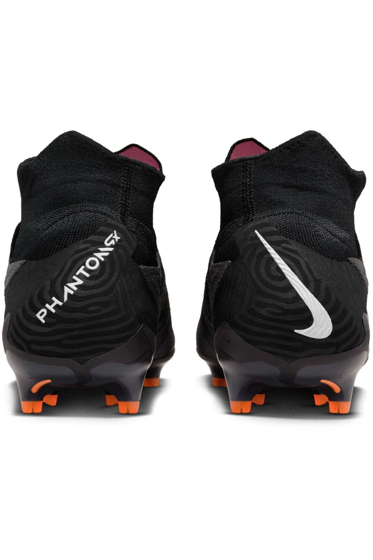 Nike crampon beige deals
