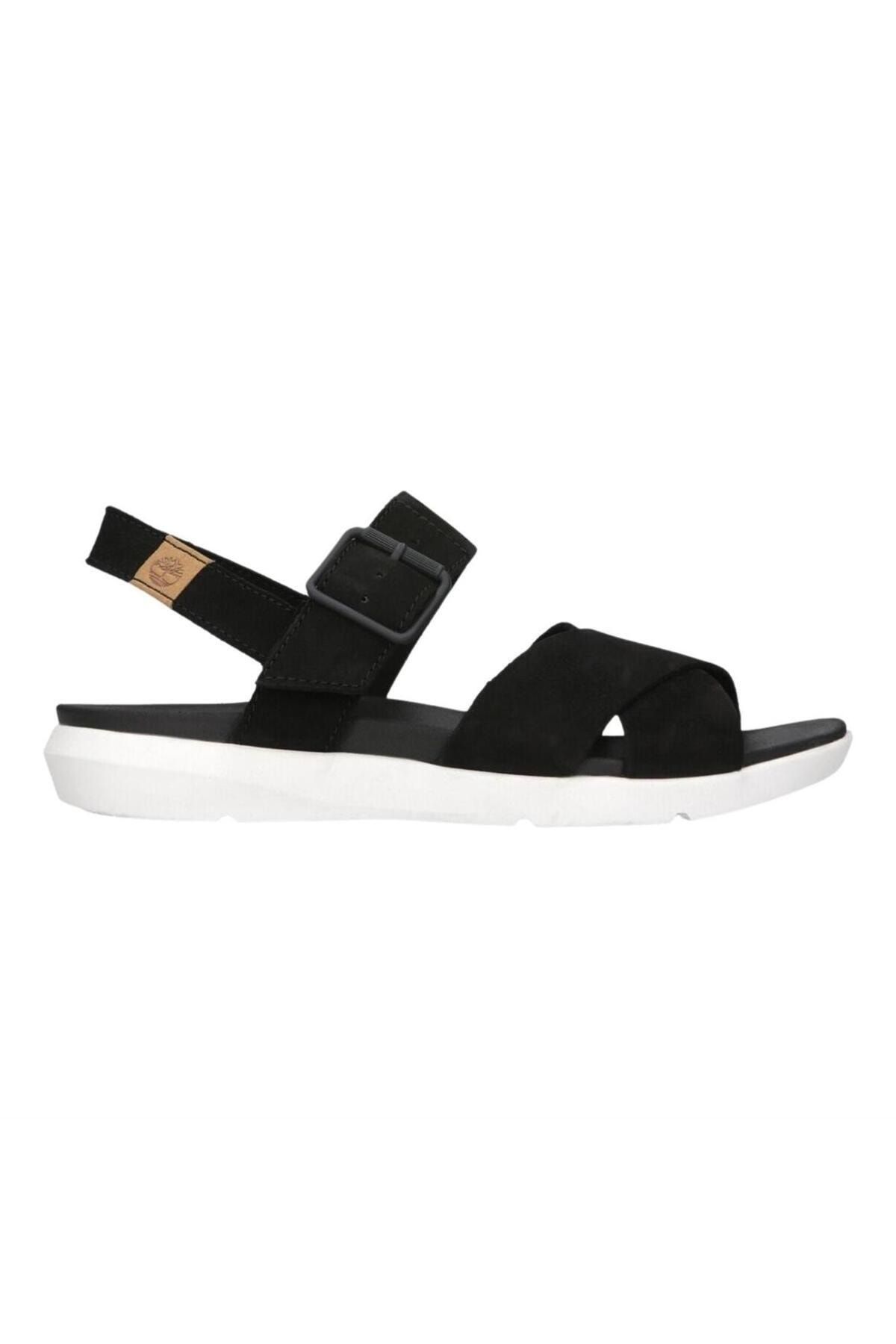 Timberland wilesport clearance