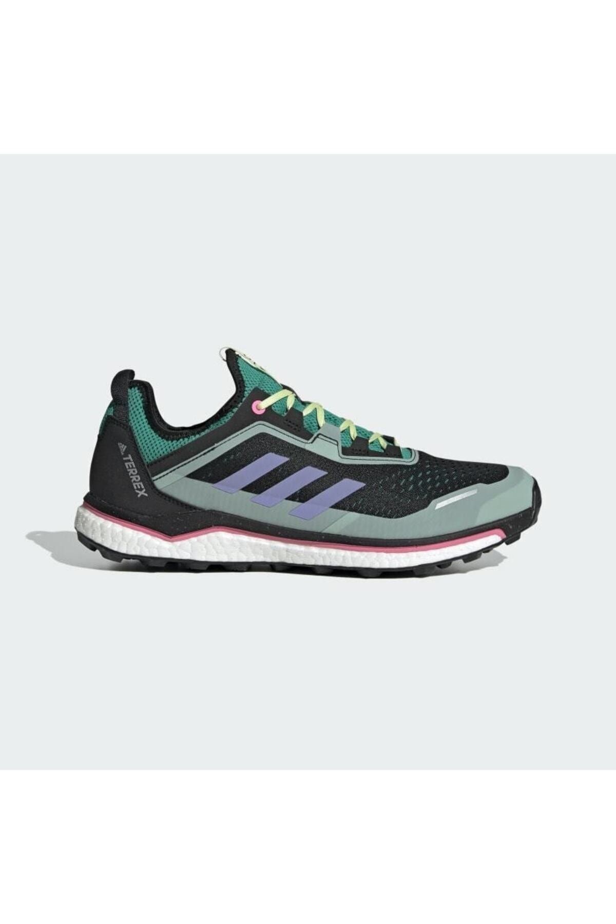 adidas TERREX Agravic 310 Trailrunning Schuhe Herren EH0076 Trendyol