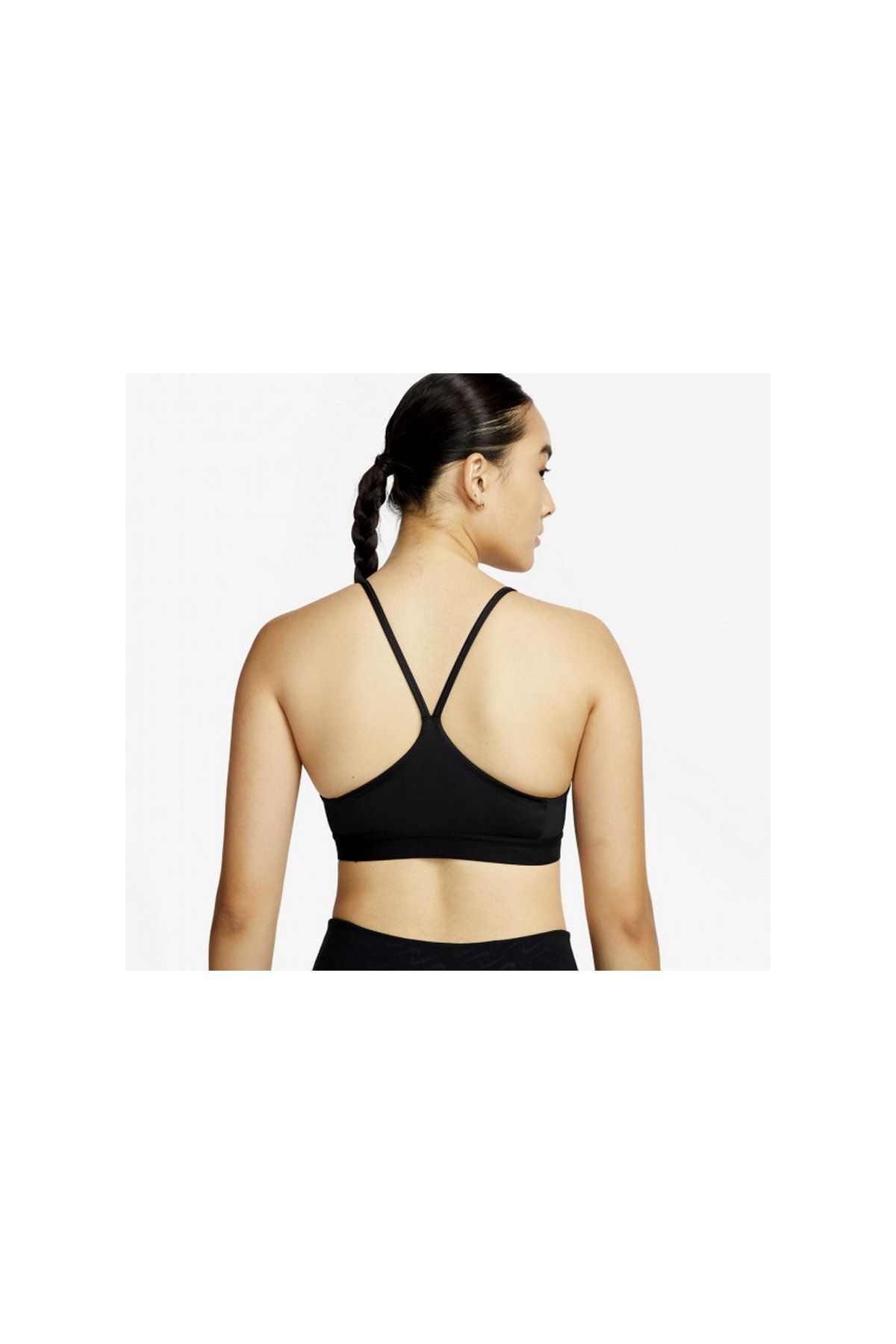 Nike indy bra non clearance pad