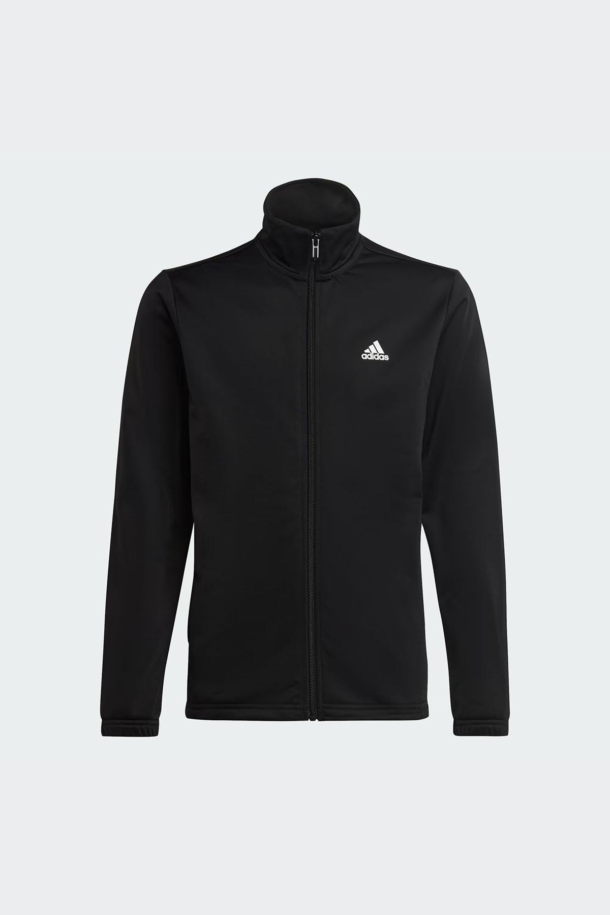 5x adidas sweatsuit 2025