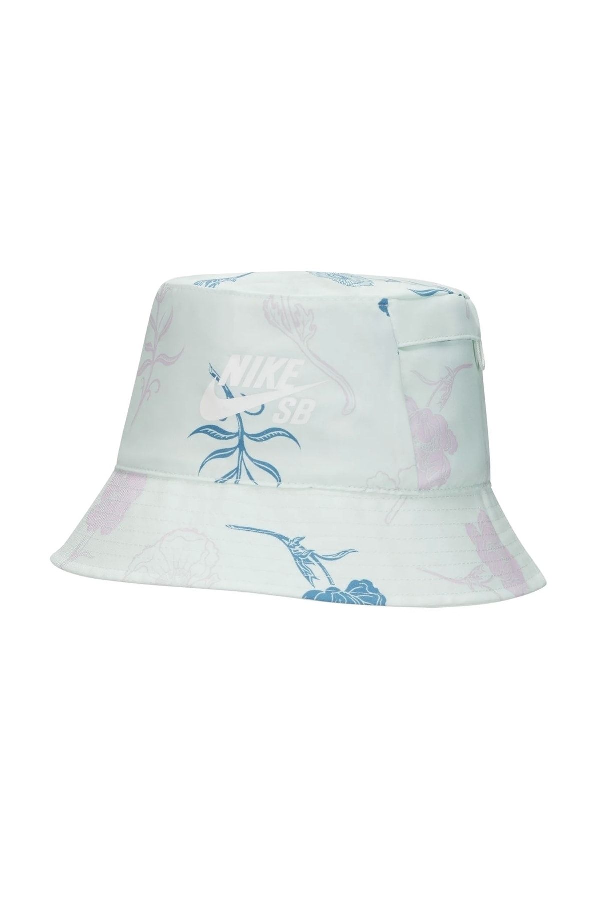 Nike Reversible Skate Bucket Hat Trendyol