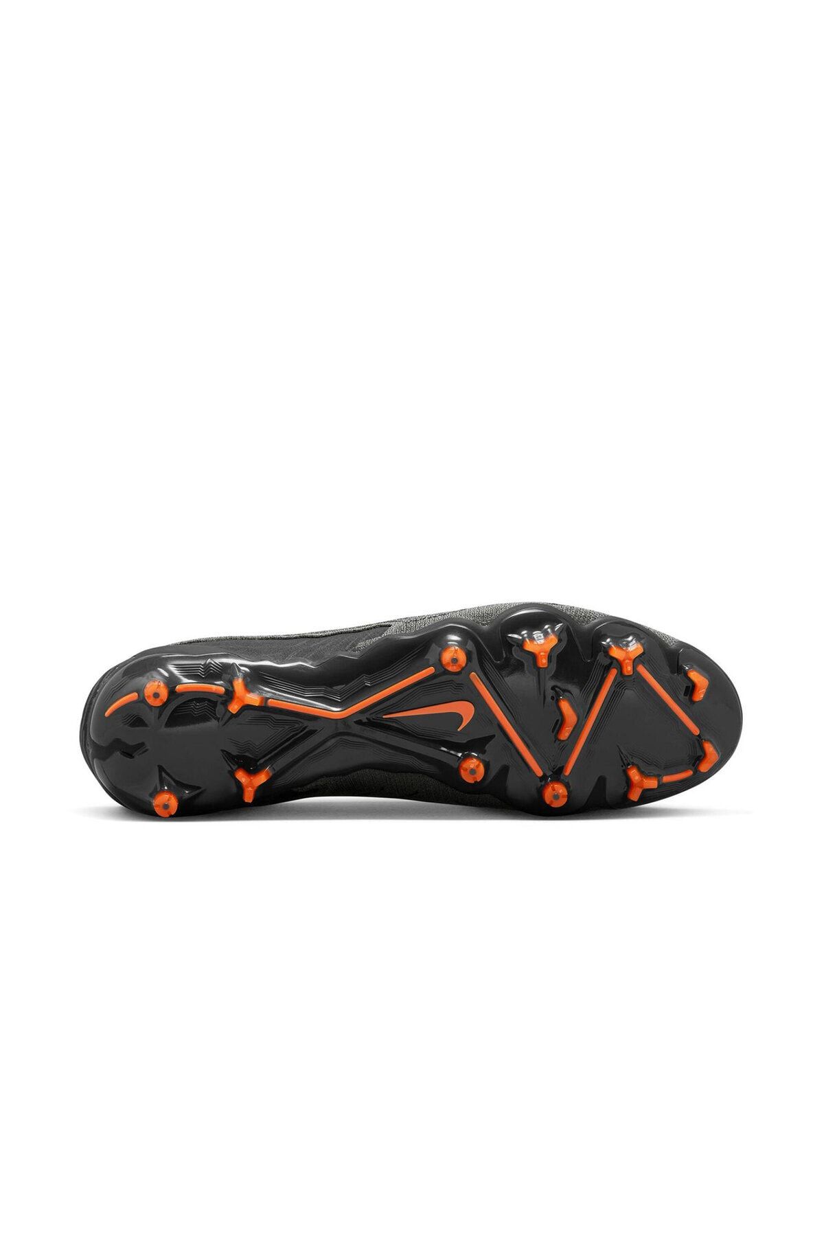 Nike crampon beige deals