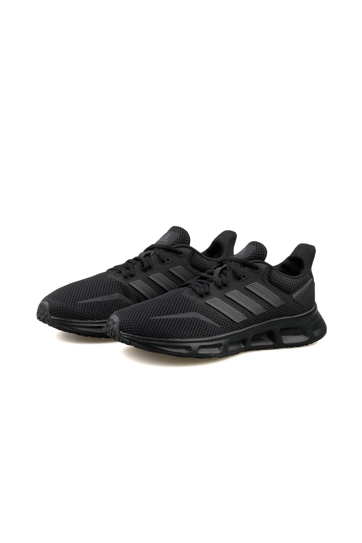 Photos shop adidas chaussure