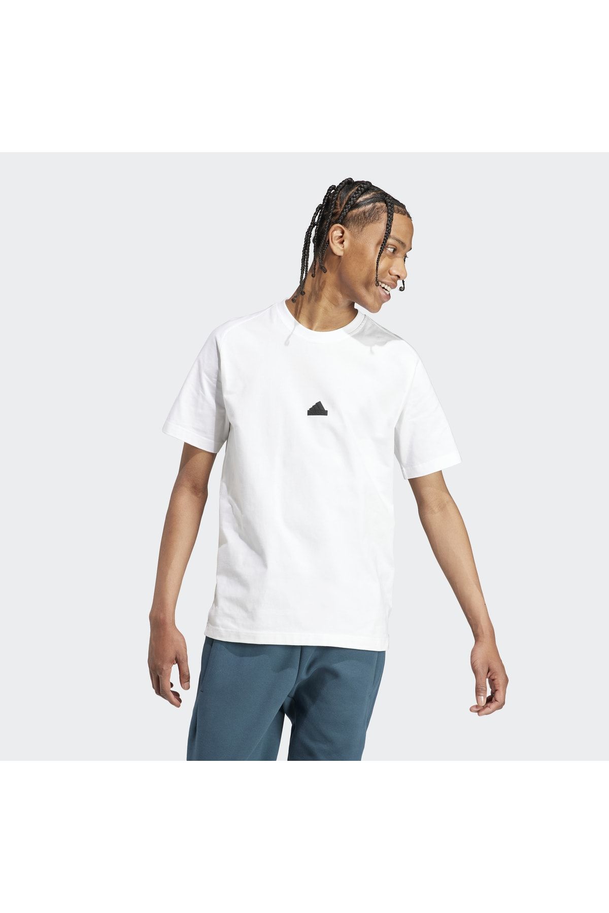 Adidas m zne sales