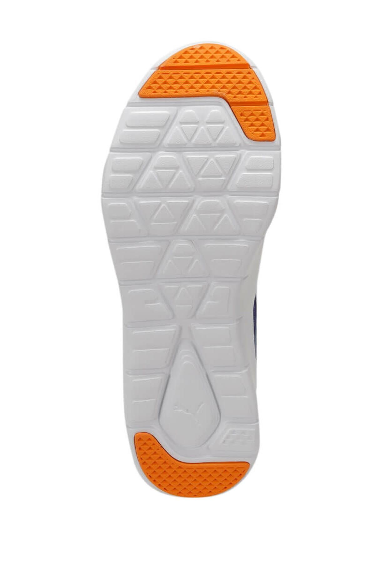 Puma saks 2025