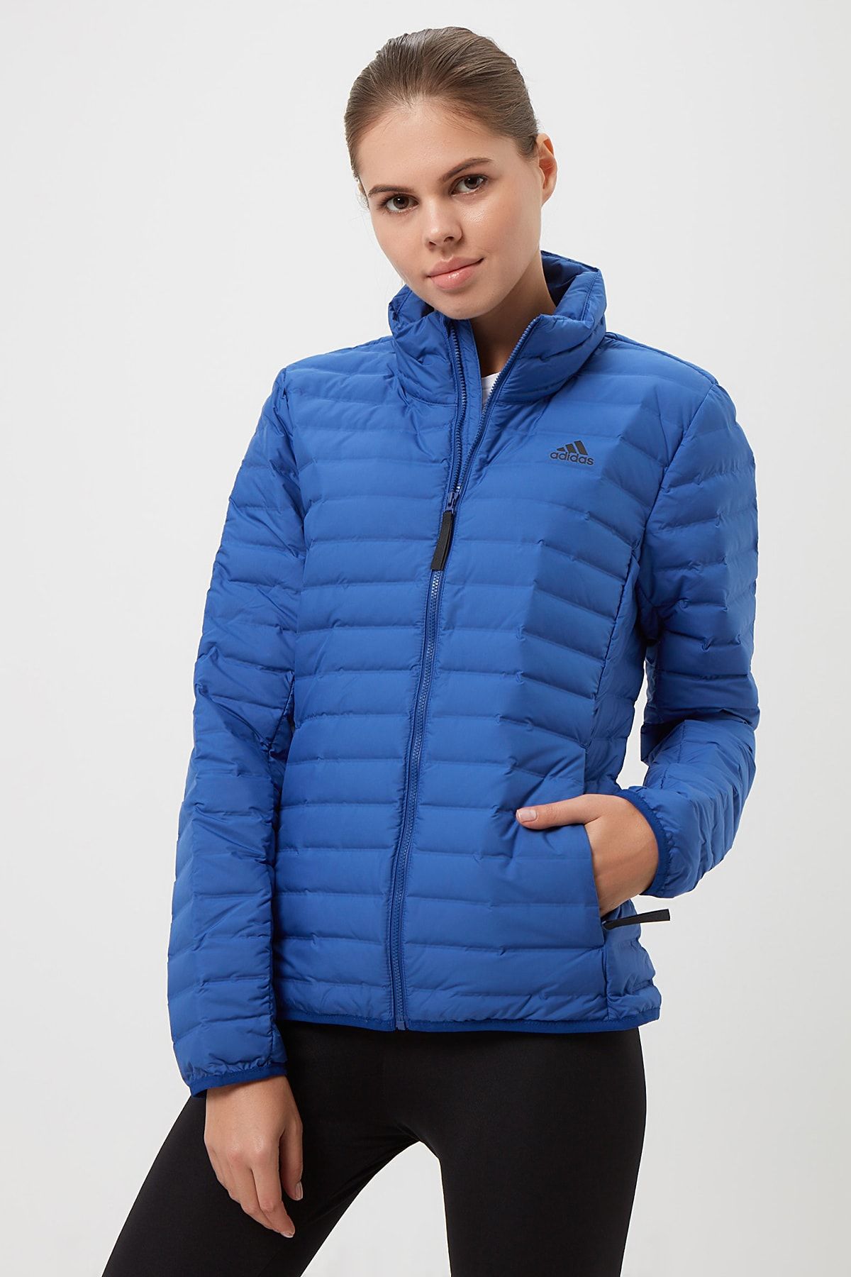 Varilite soft jacket sale