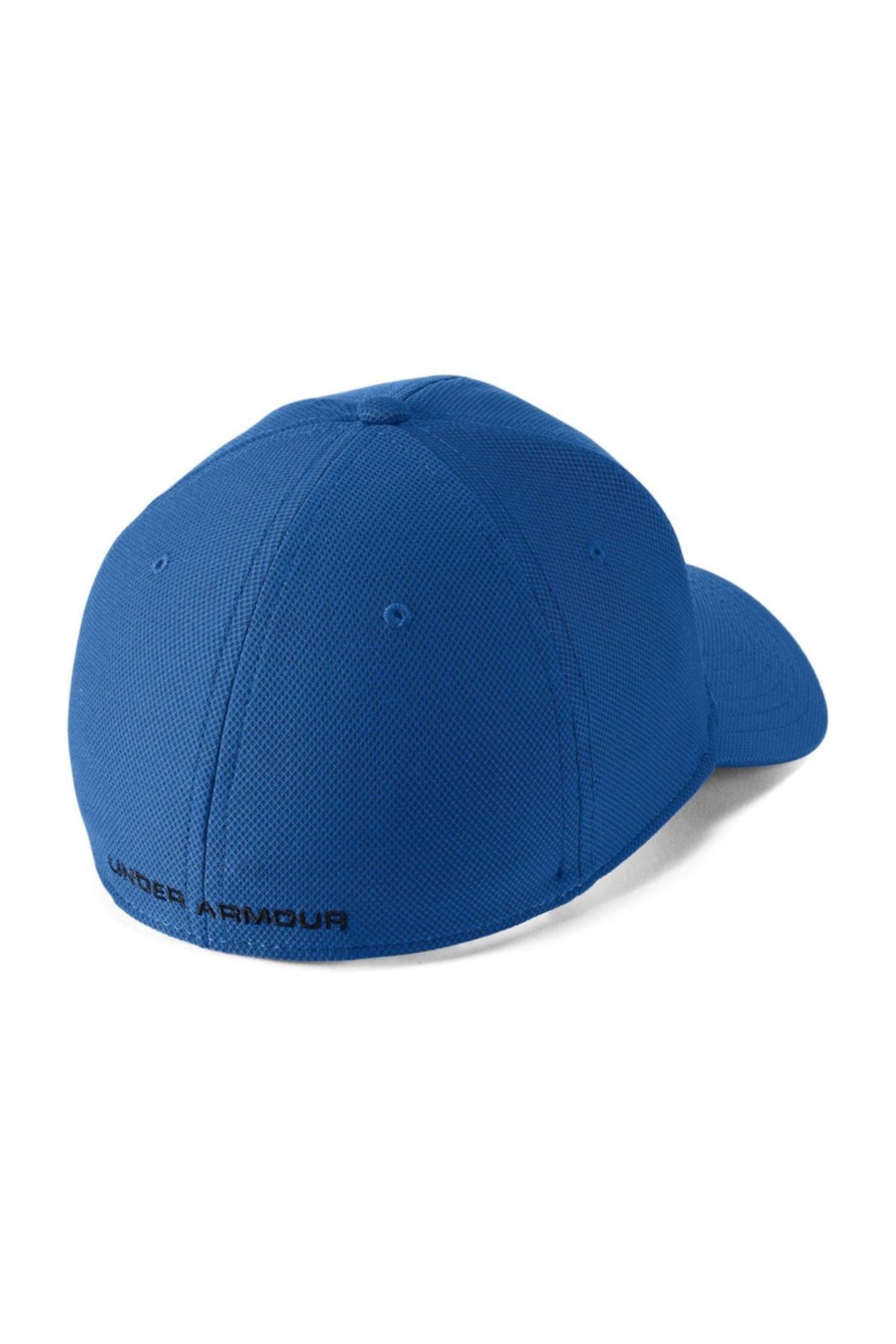 Under store armour 1305036