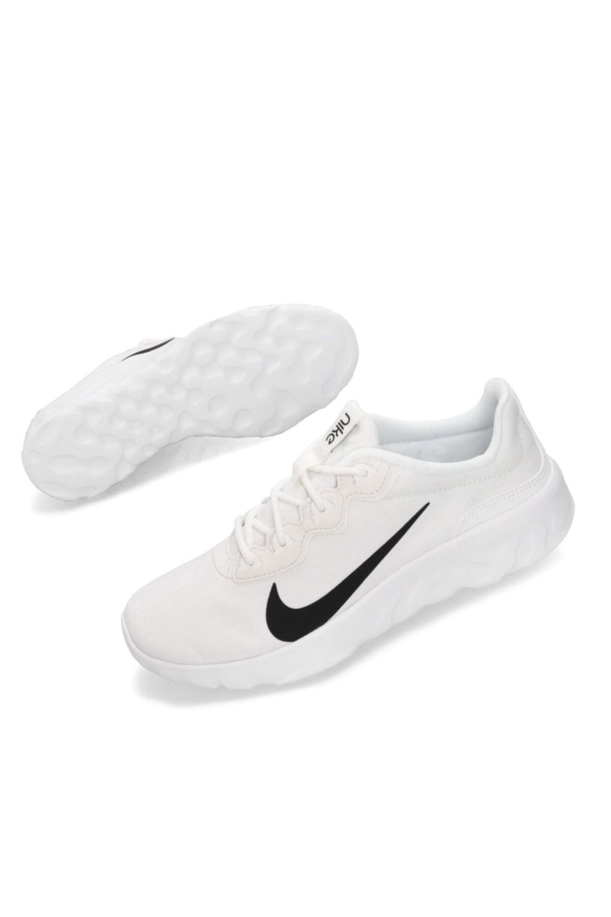 Nike Explore Strada Cd7091 101 Trendyol
