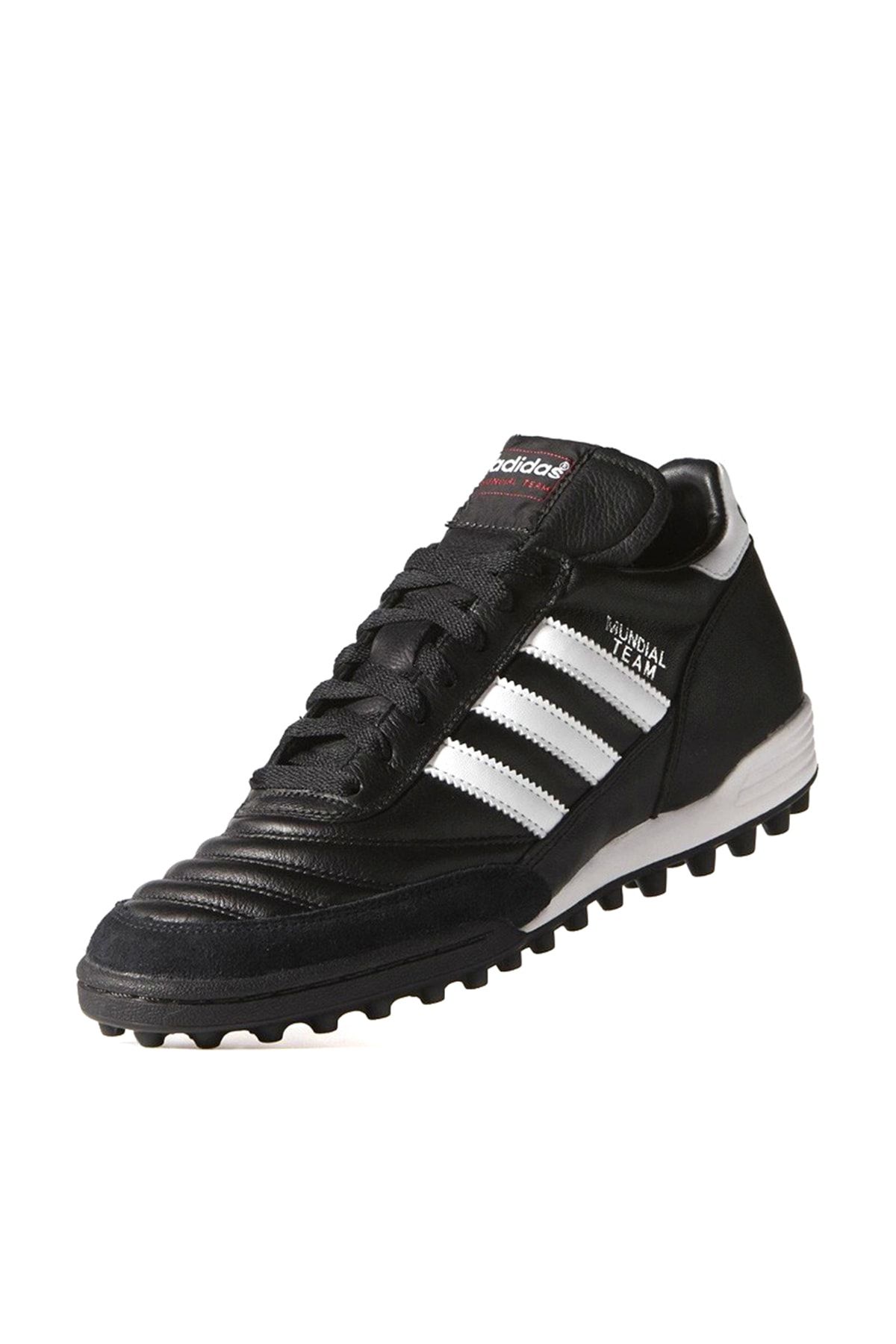 Adidas shoes best sale 8 number field