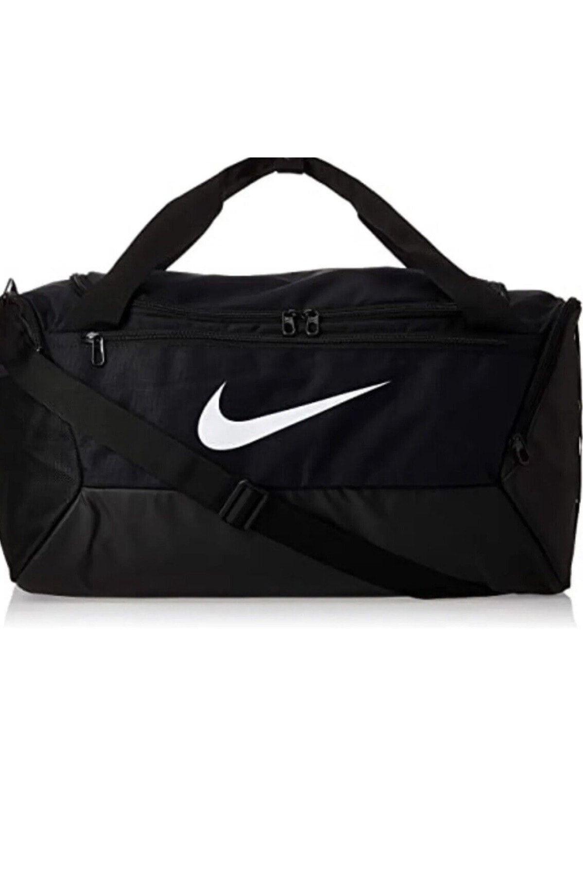 Gym bag nike new arrivals
