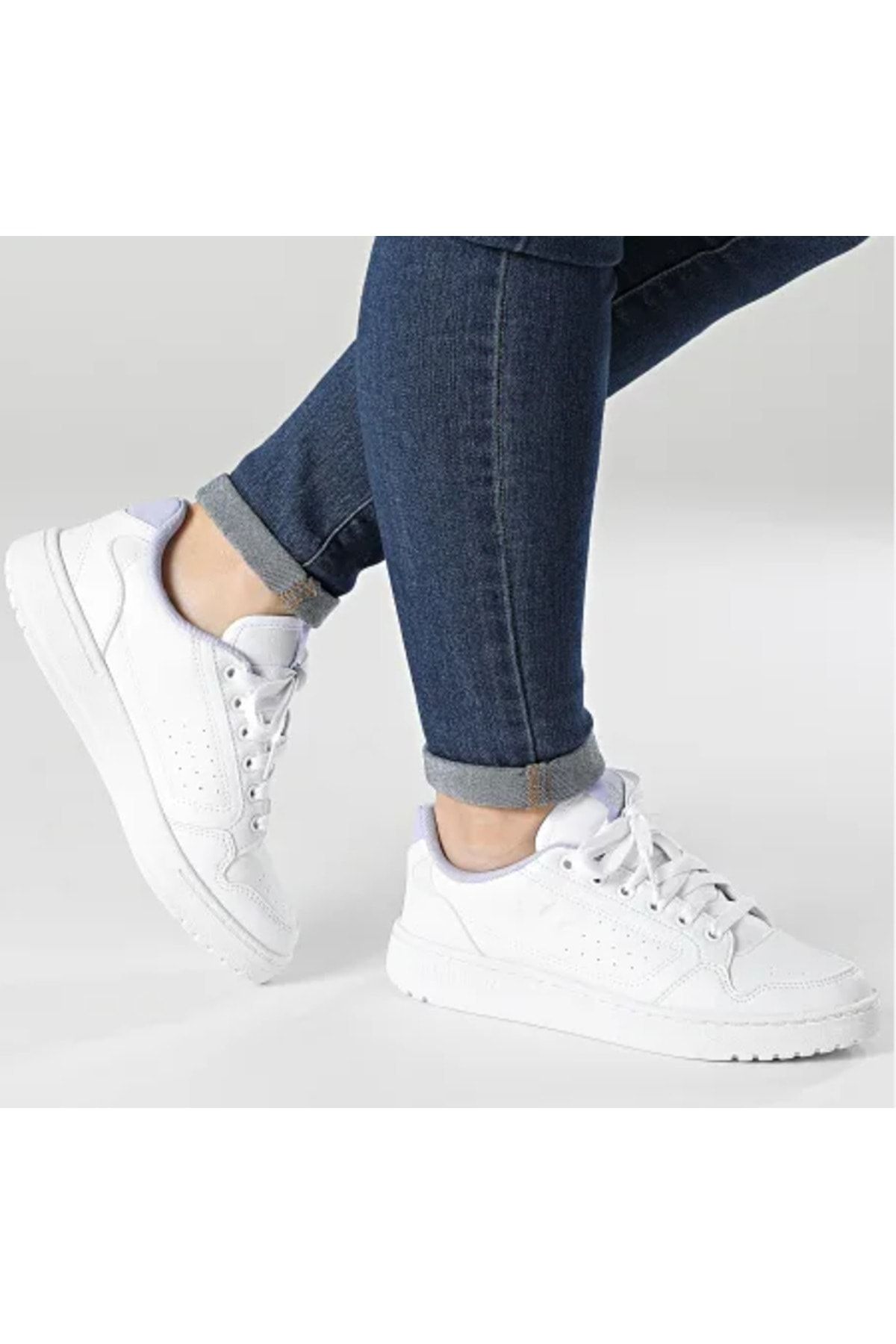 Adidas shoes 1500 clearance 90