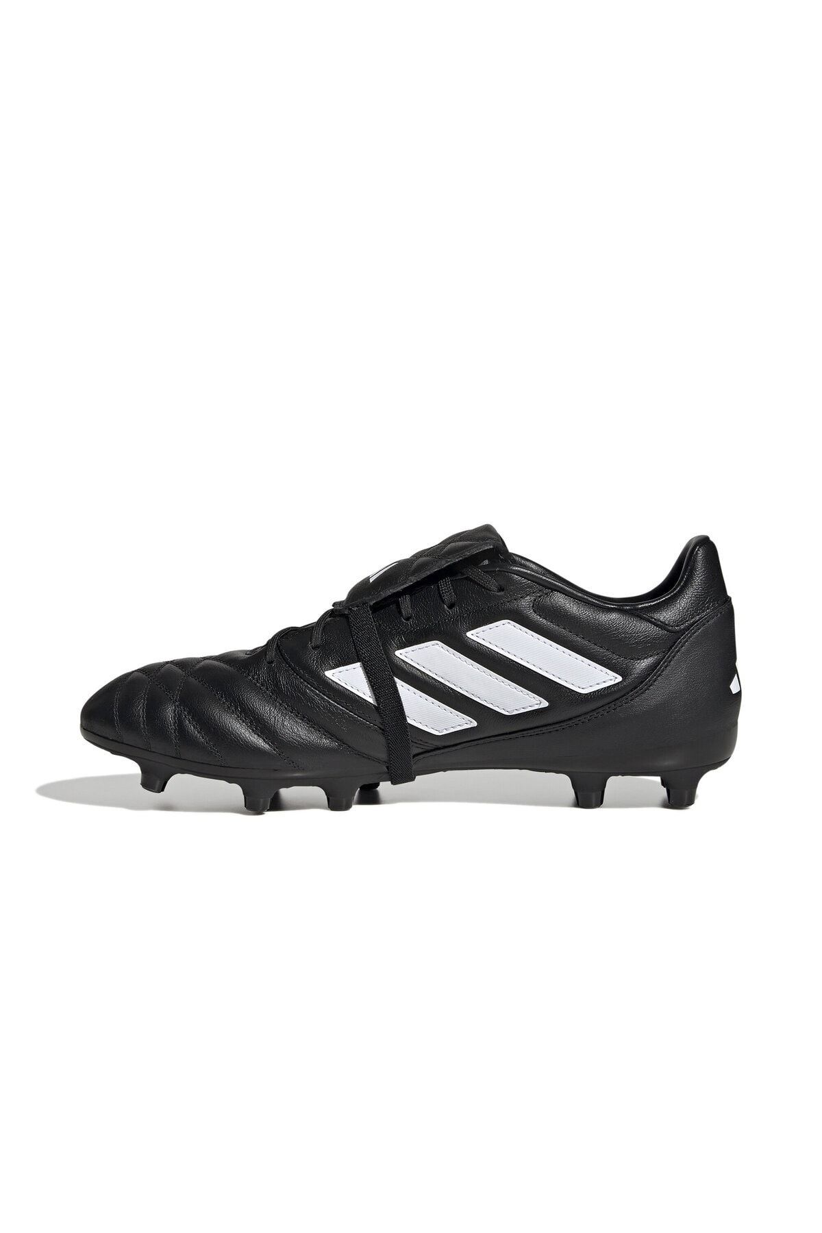 adidas Copa Gloro Fg Men s Turf Football Shoes GY9045 Black Trendyol