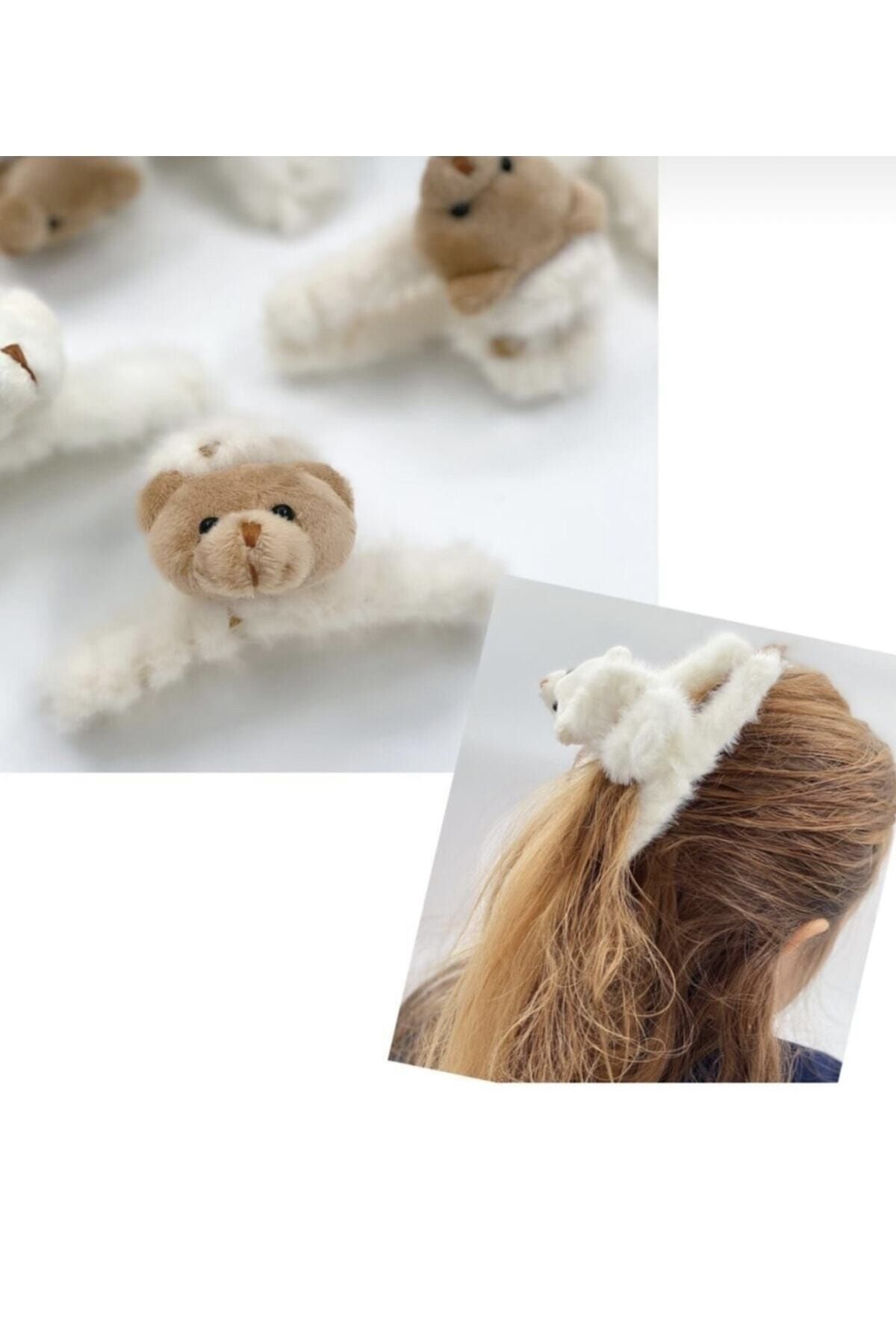 Adult teddy bear store