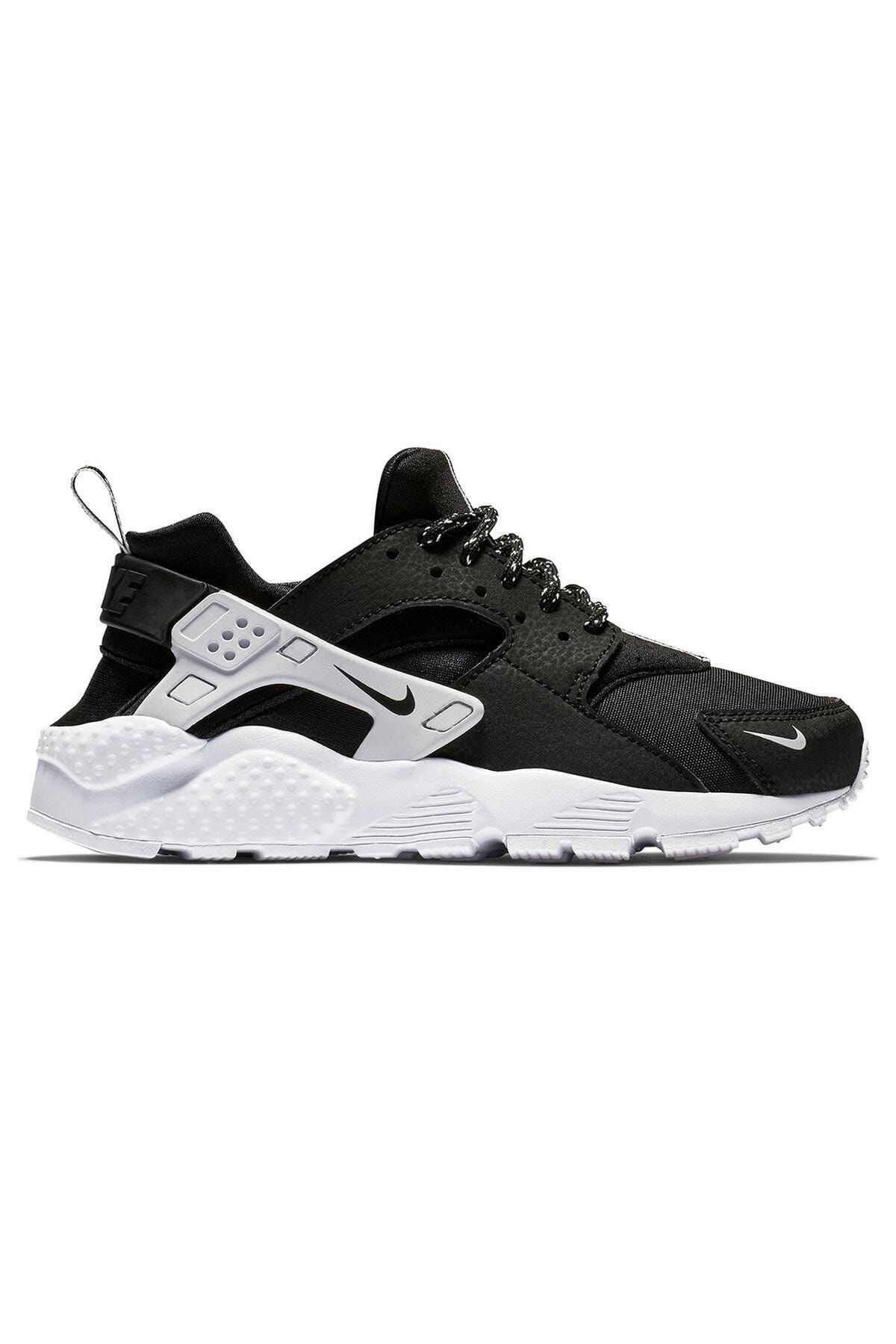 Nike Huarache Run Se Gs 909143 006