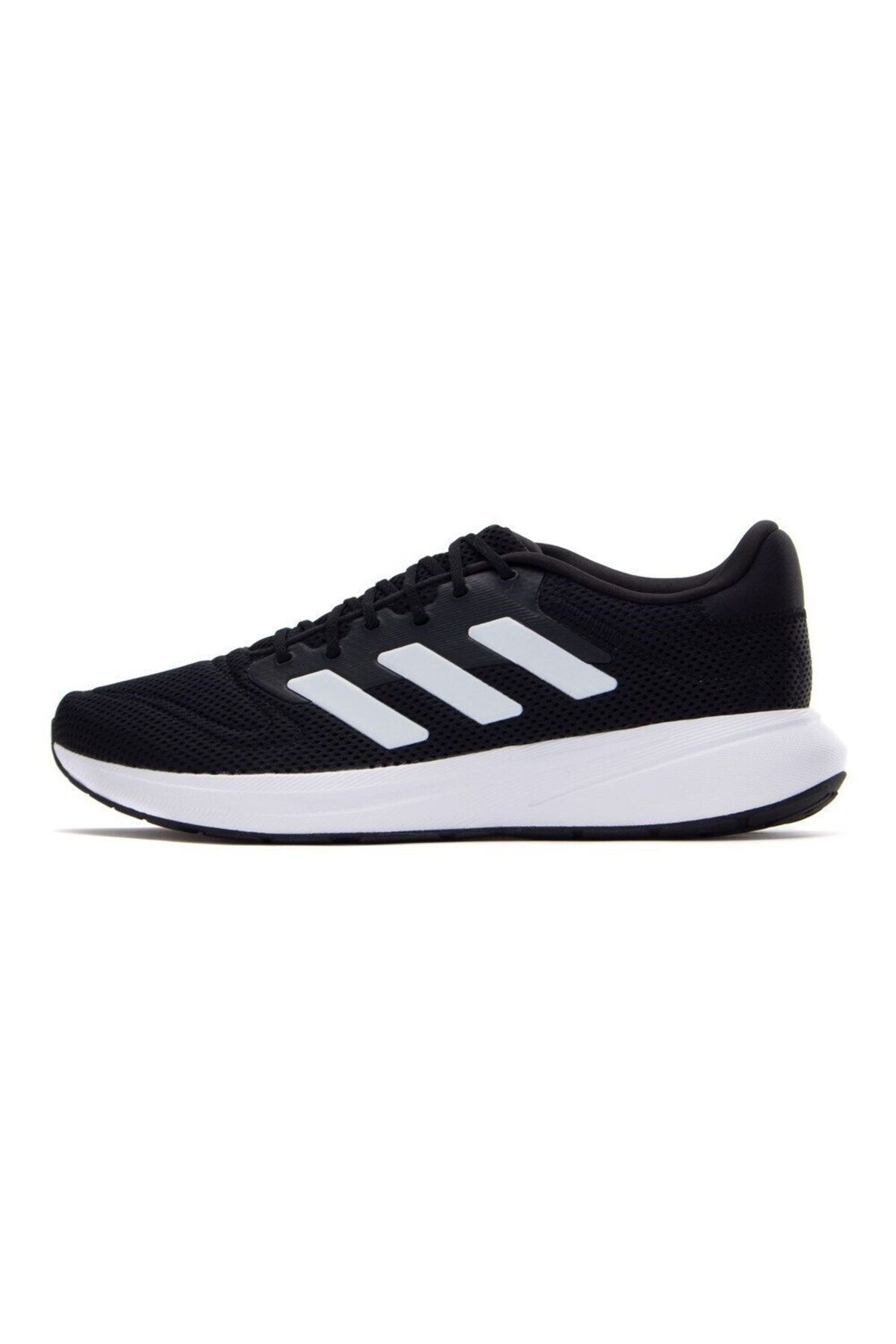 Adidas shoes cm sale