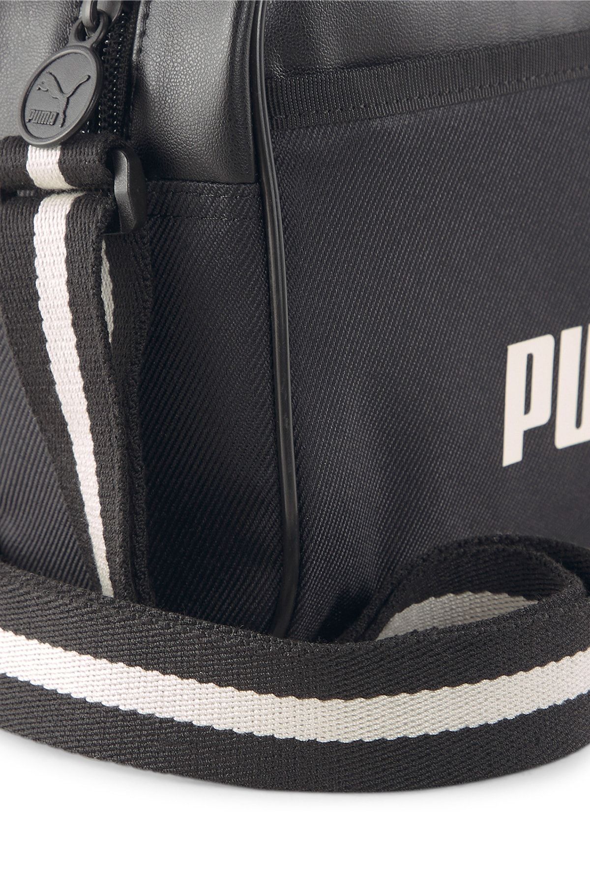Puma campus reporter deals bag