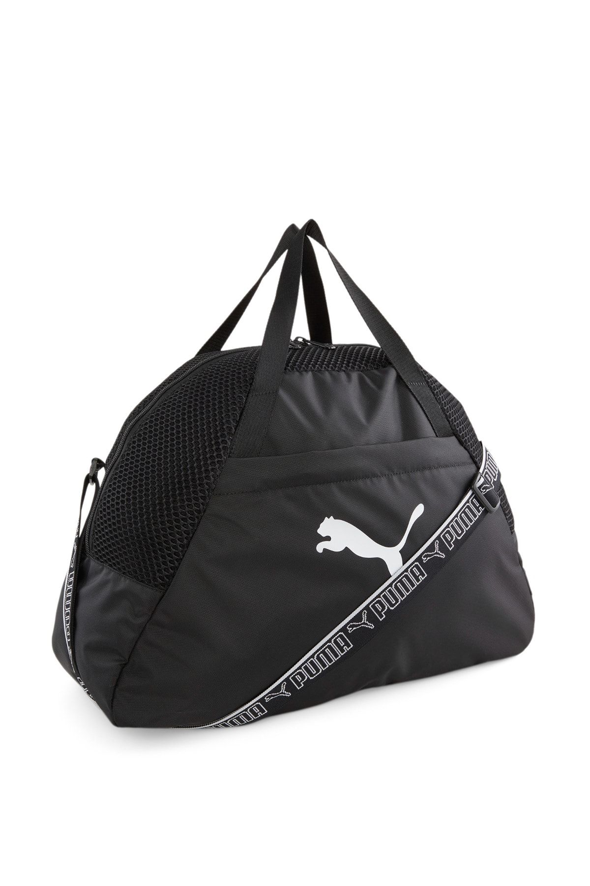 Puma gym bags for ladies hotsell