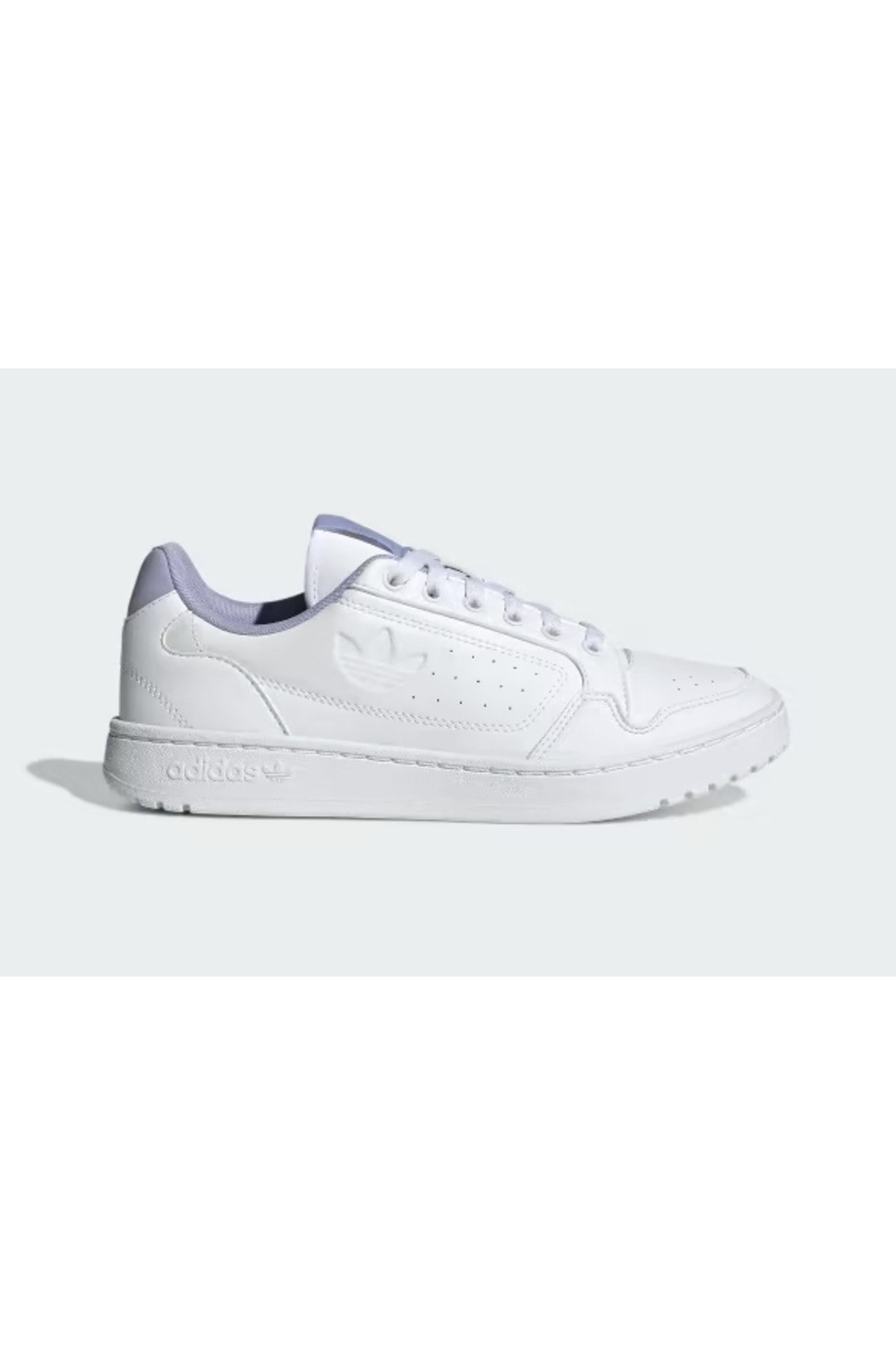 Adidas shoes hot sale 1500 90