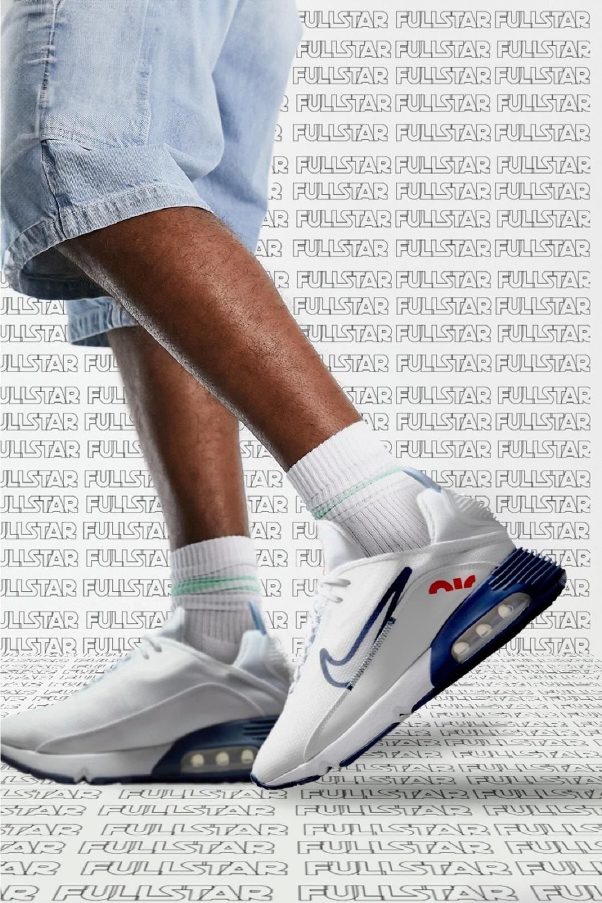Nike 2090 r hotsell